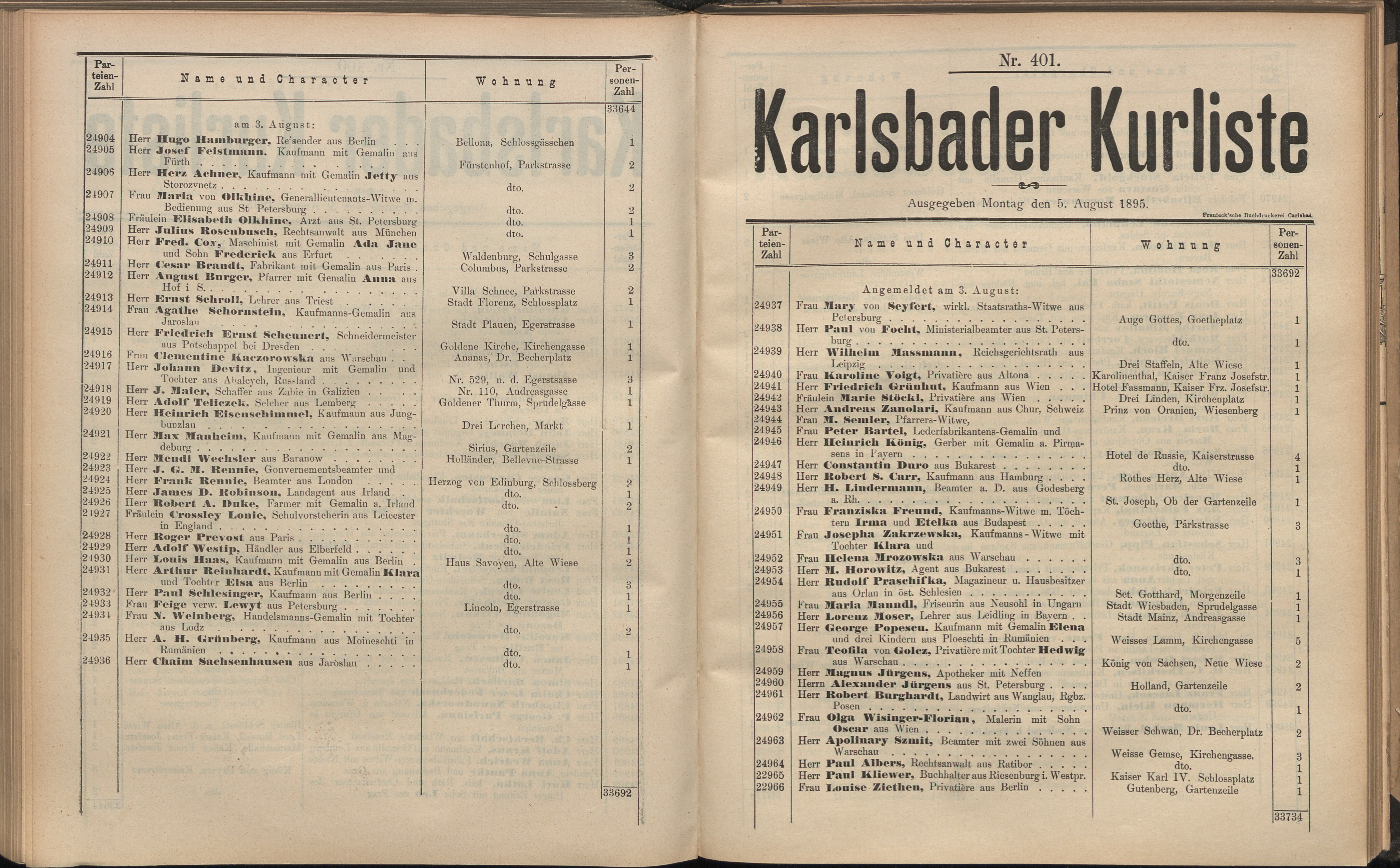 476. soap-kv_knihovna_karlsbader-kurliste-1895_4770