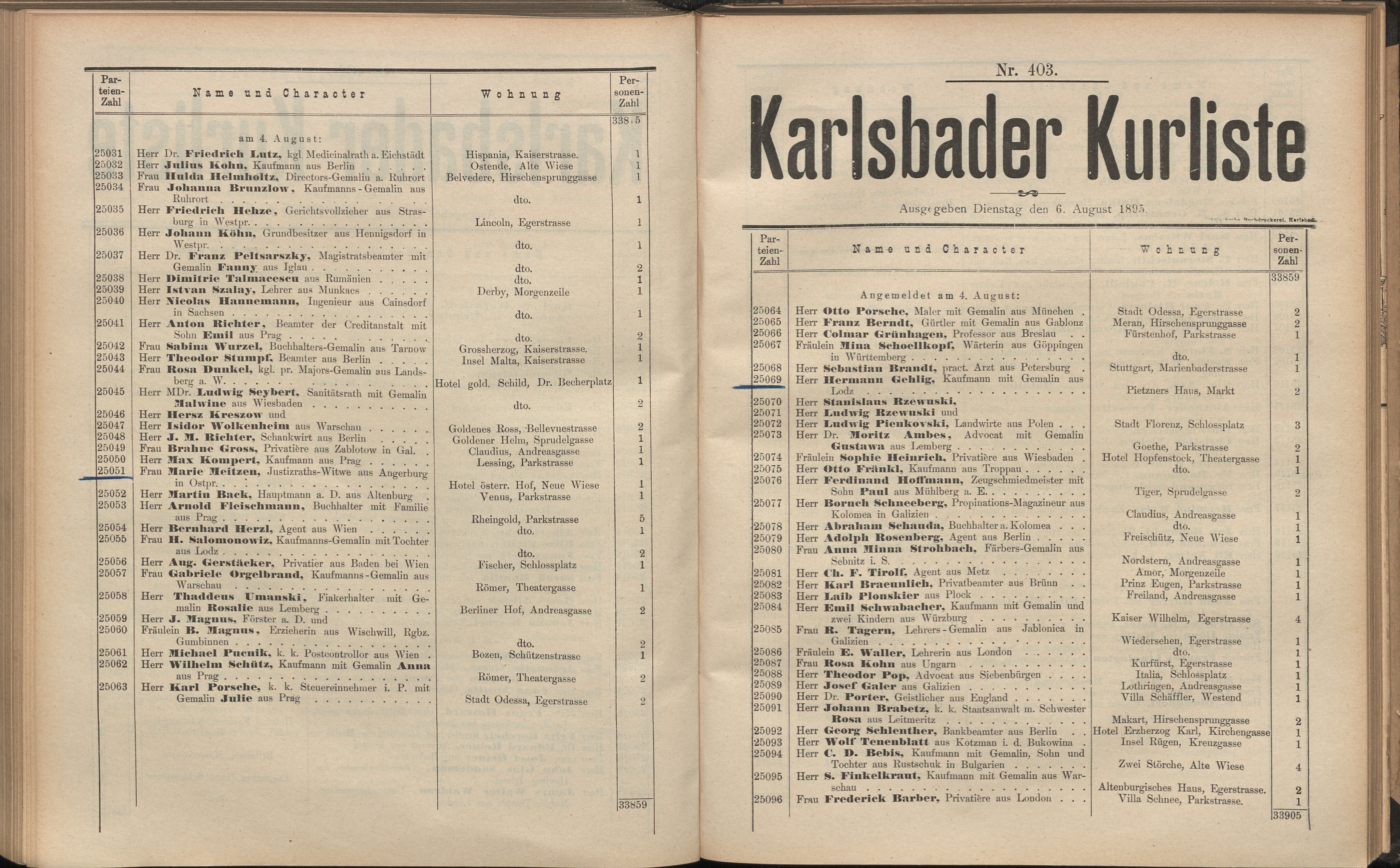 478. soap-kv_knihovna_karlsbader-kurliste-1895_4790