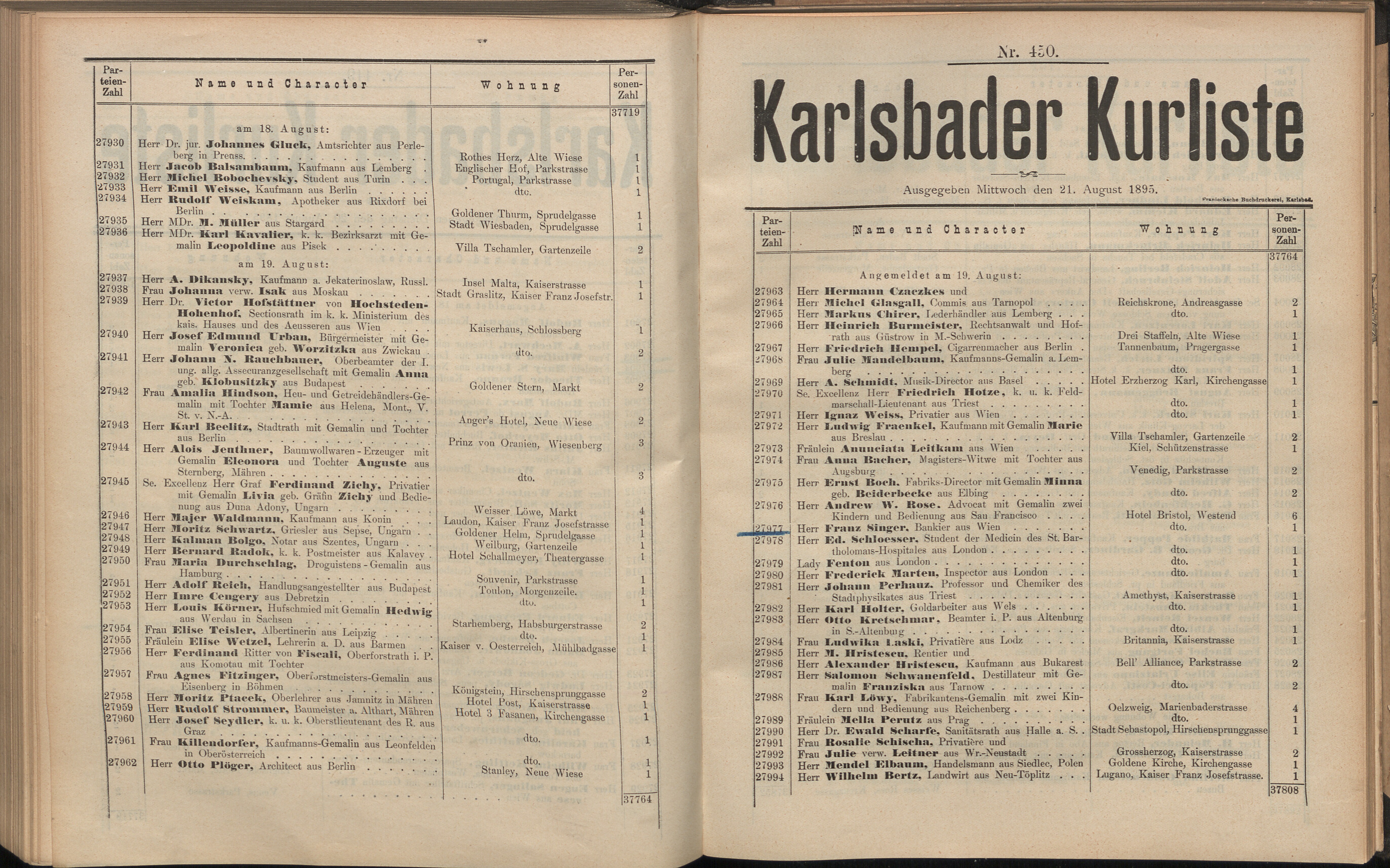 525. soap-kv_knihovna_karlsbader-kurliste-1895_5260