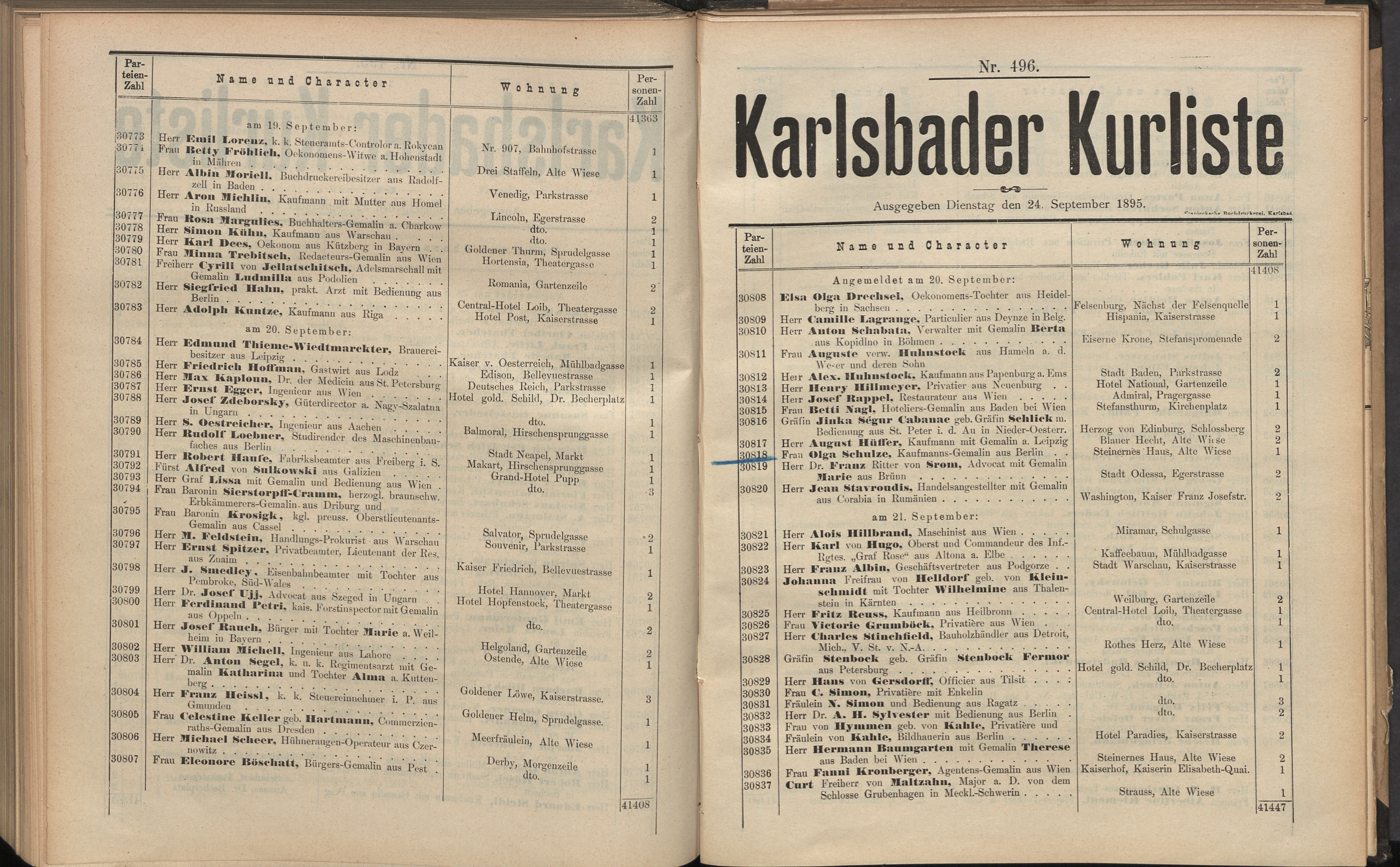 571. soap-kv_knihovna_karlsbader-kurliste-1895_5720