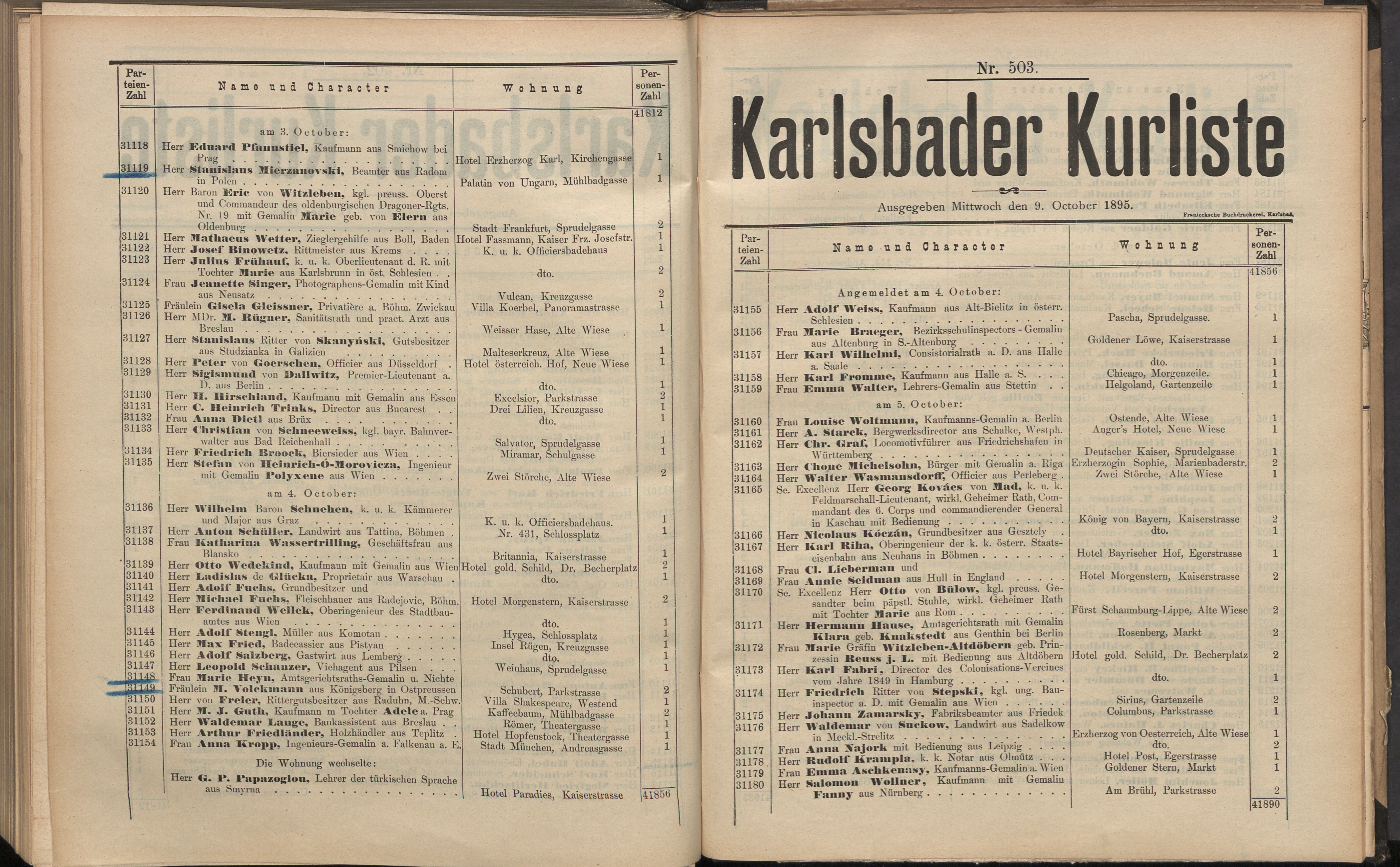 578. soap-kv_knihovna_karlsbader-kurliste-1895_5790