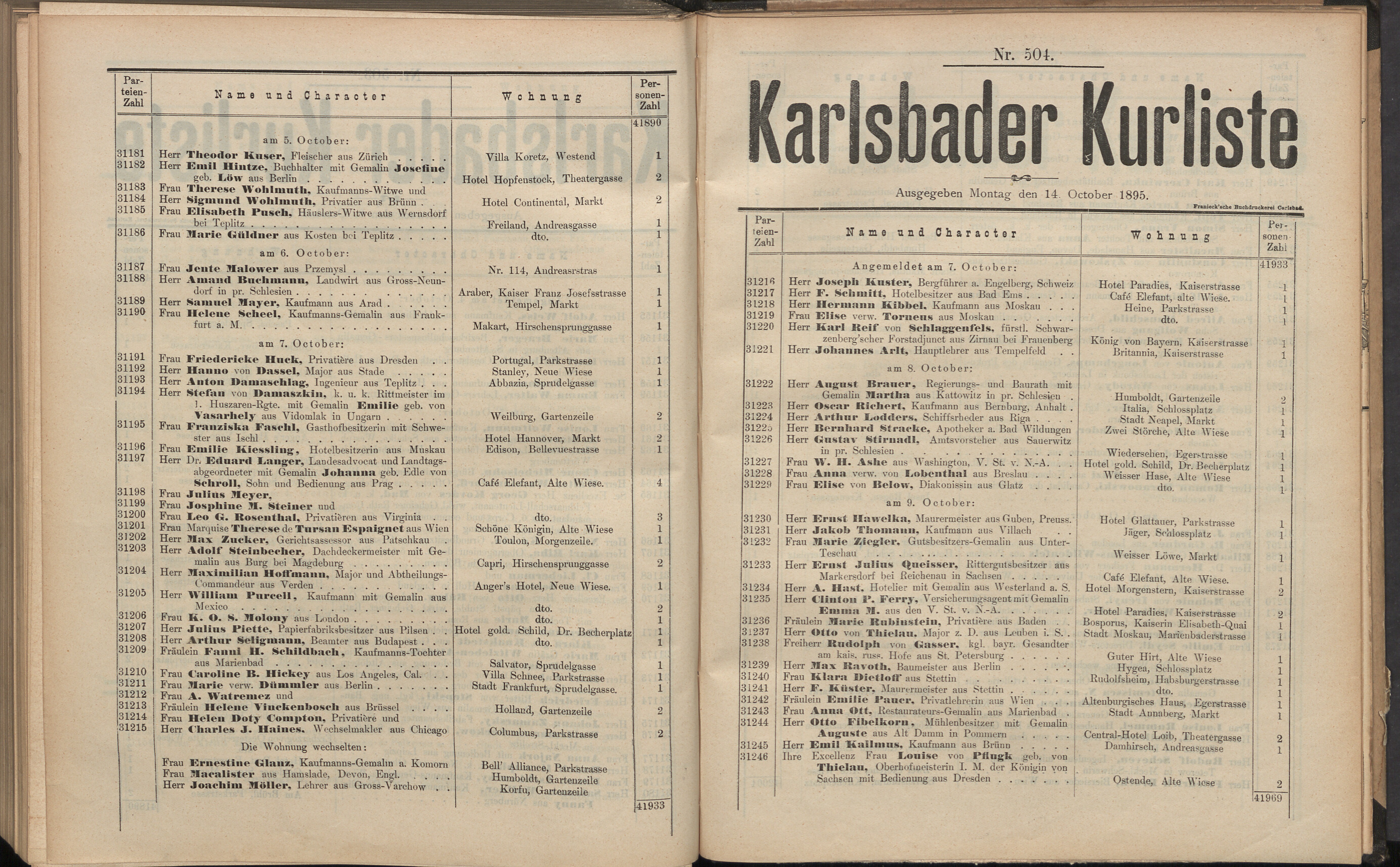 579. soap-kv_knihovna_karlsbader-kurliste-1895_5800
