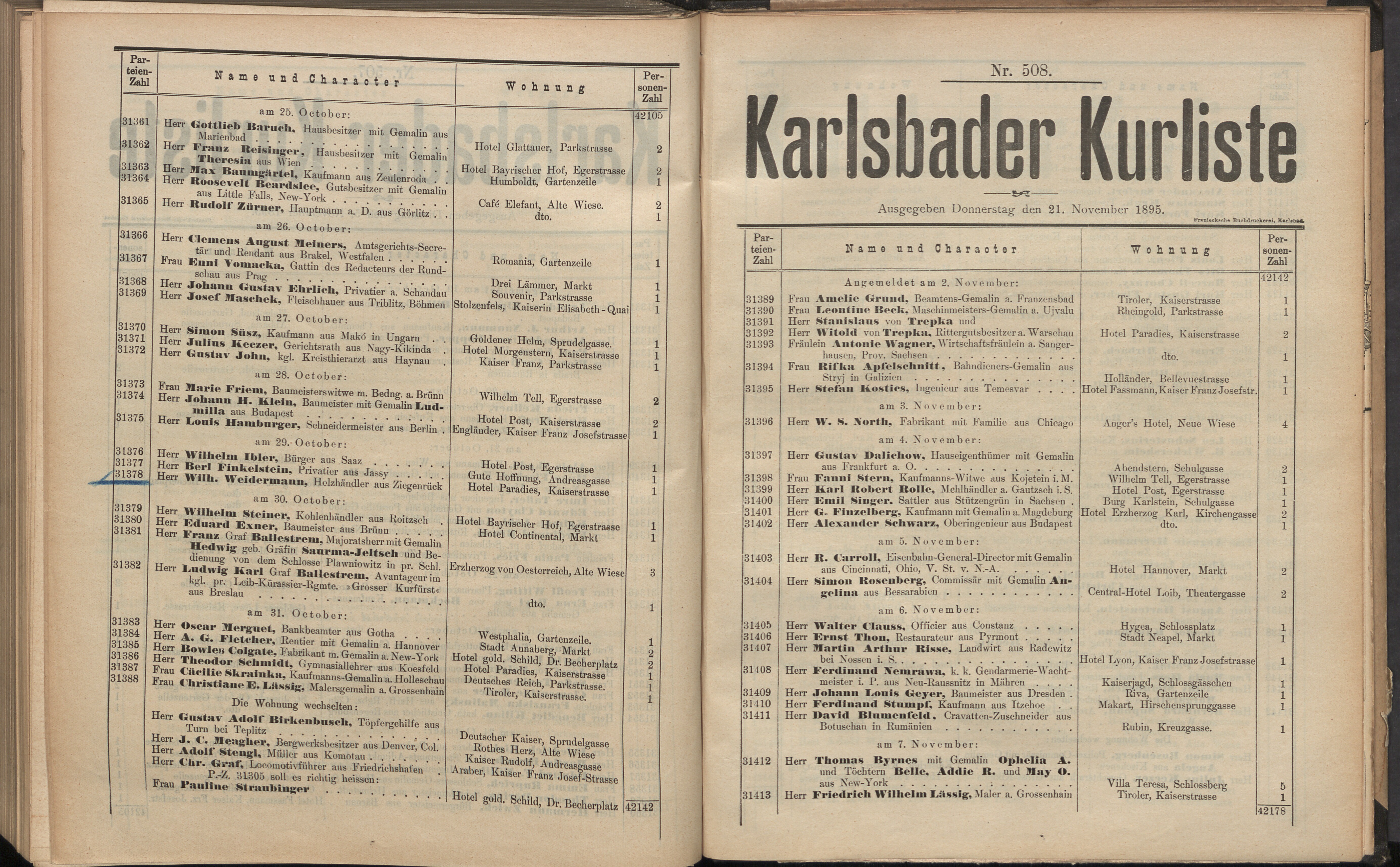 583. soap-kv_knihovna_karlsbader-kurliste-1895_5840