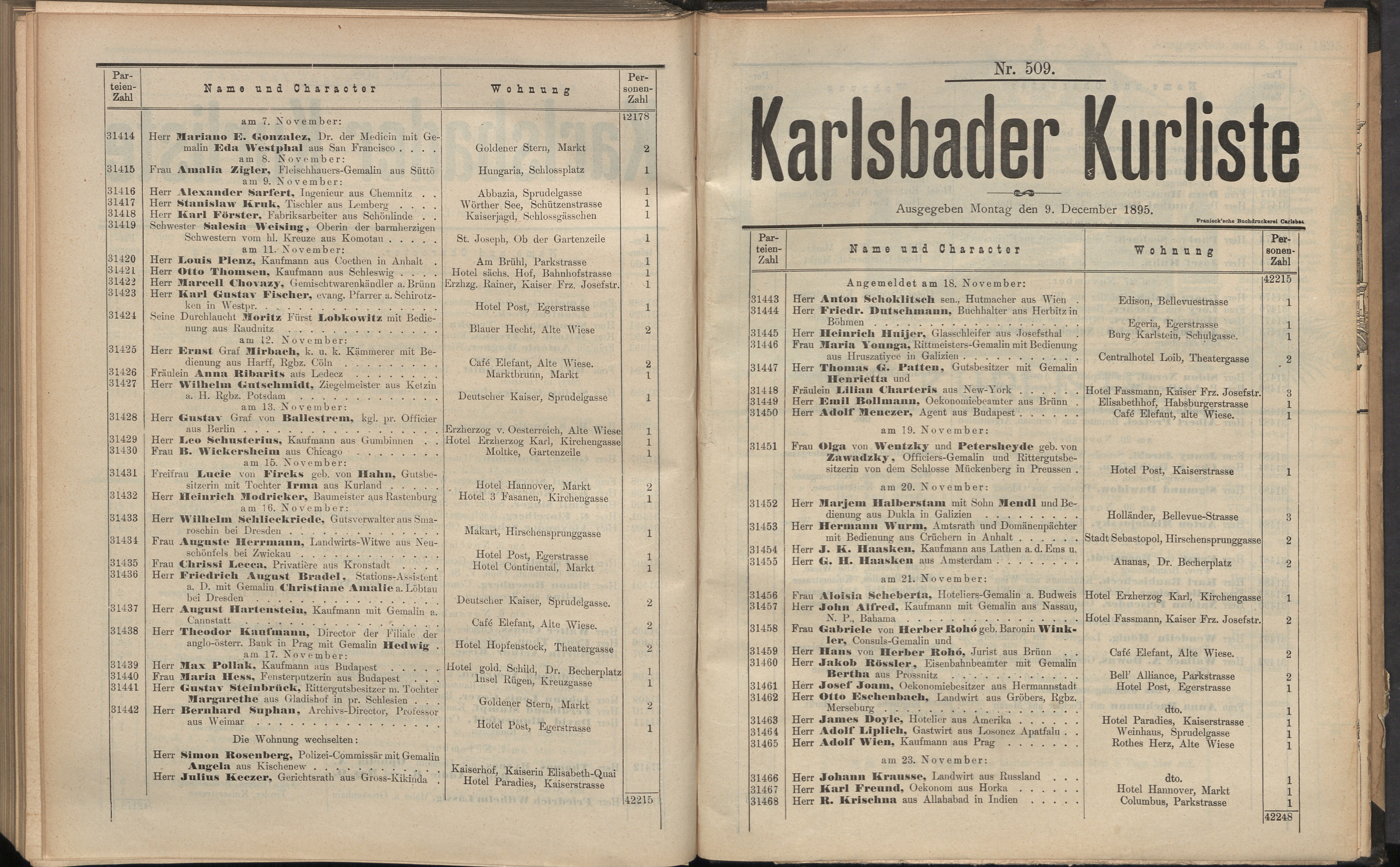 584. soap-kv_knihovna_karlsbader-kurliste-1895_5850