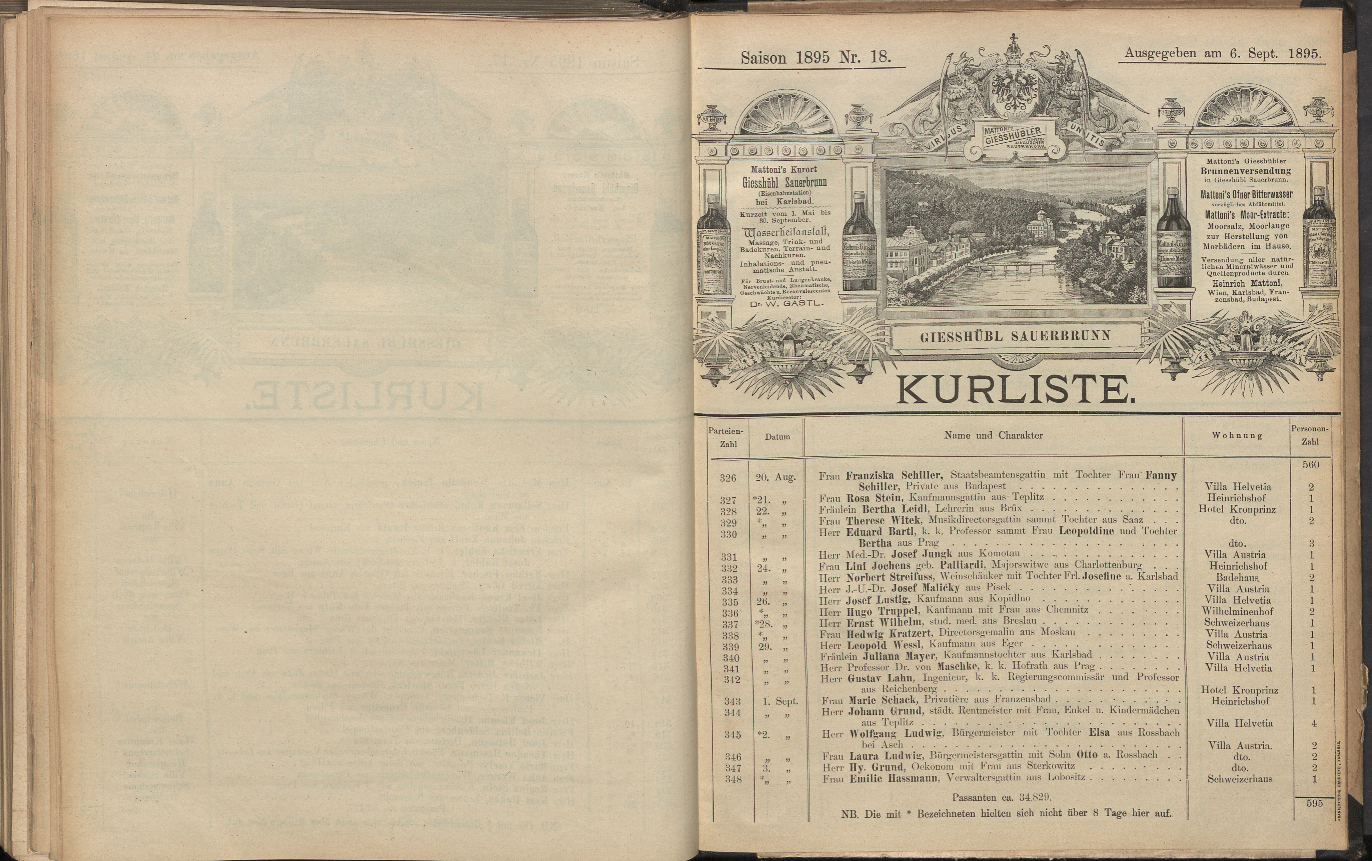 601. soap-kv_knihovna_karlsbader-kurliste-1895_6020