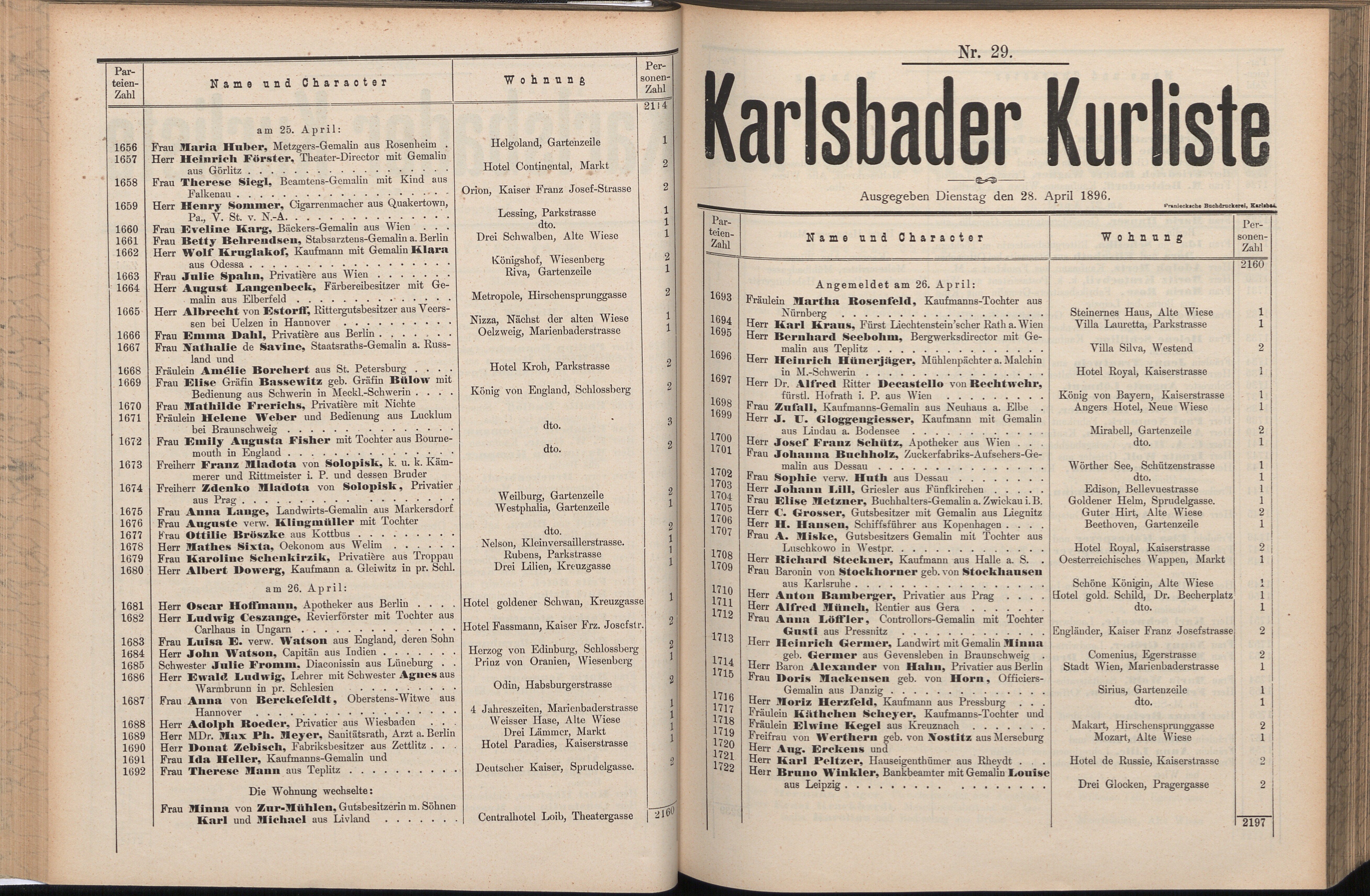 102. soap-kv_knihovna_karlsbader-kurliste-1896_1030