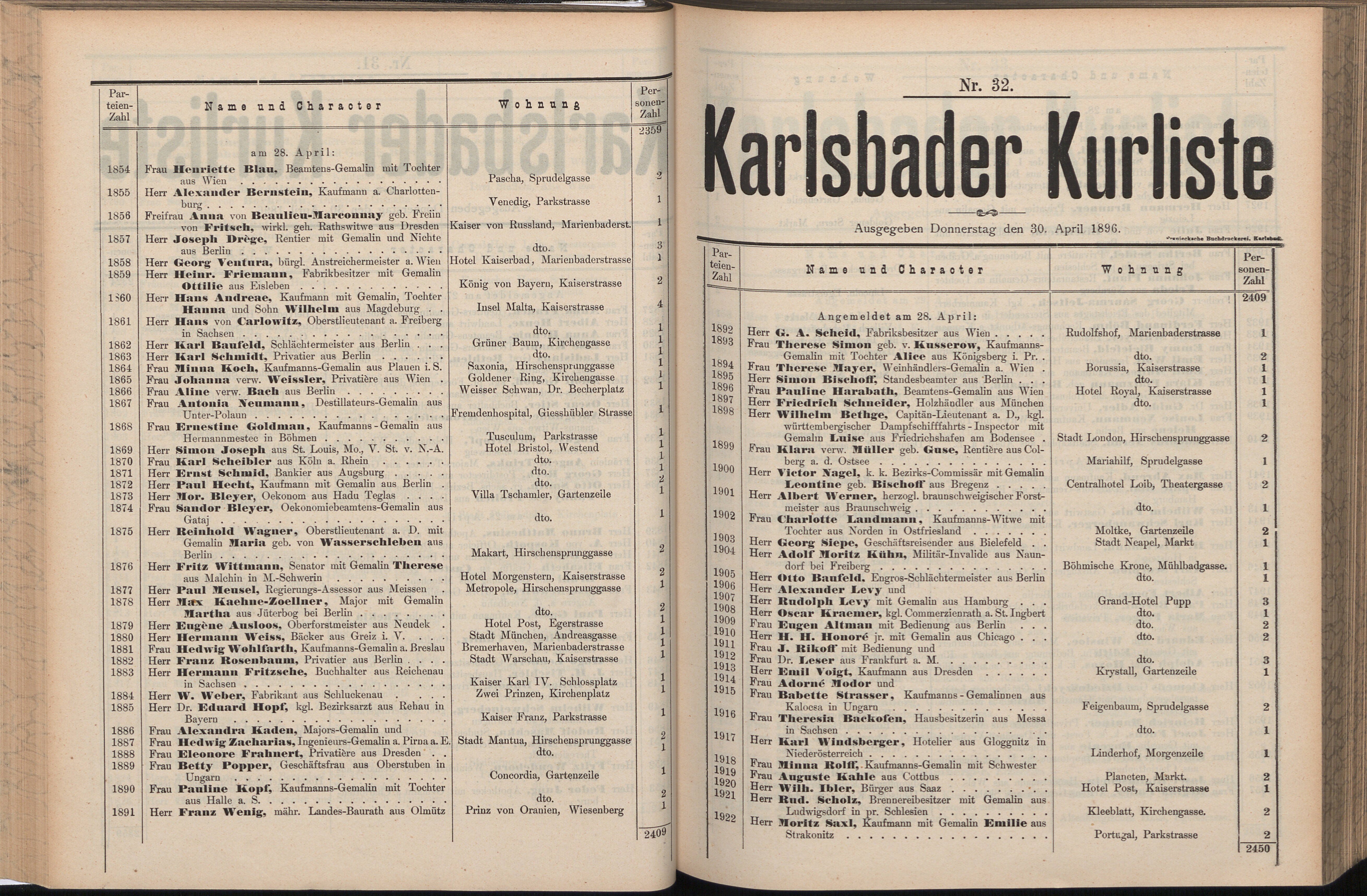 105. soap-kv_knihovna_karlsbader-kurliste-1896_1060