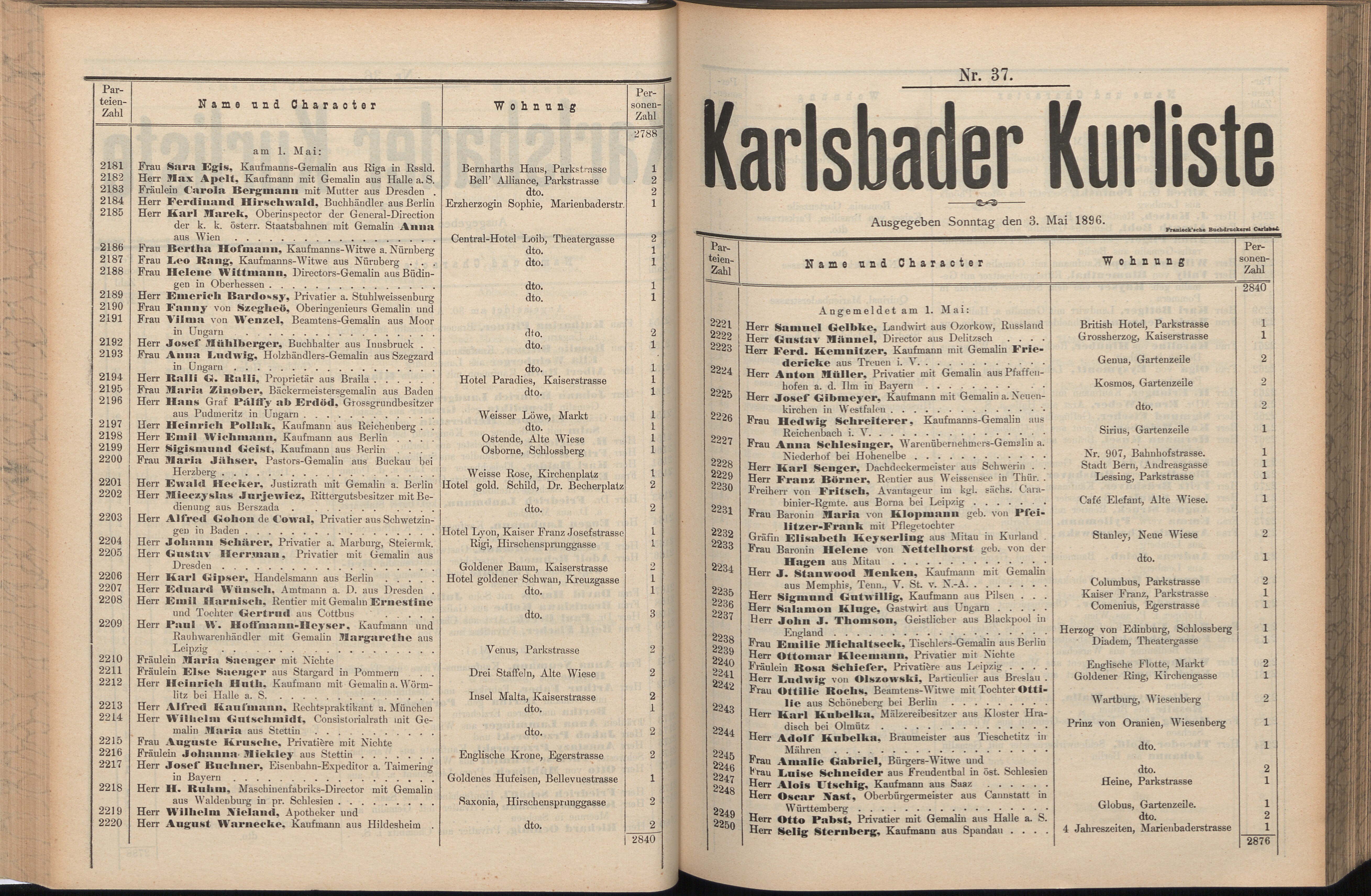 110. soap-kv_knihovna_karlsbader-kurliste-1896_1110