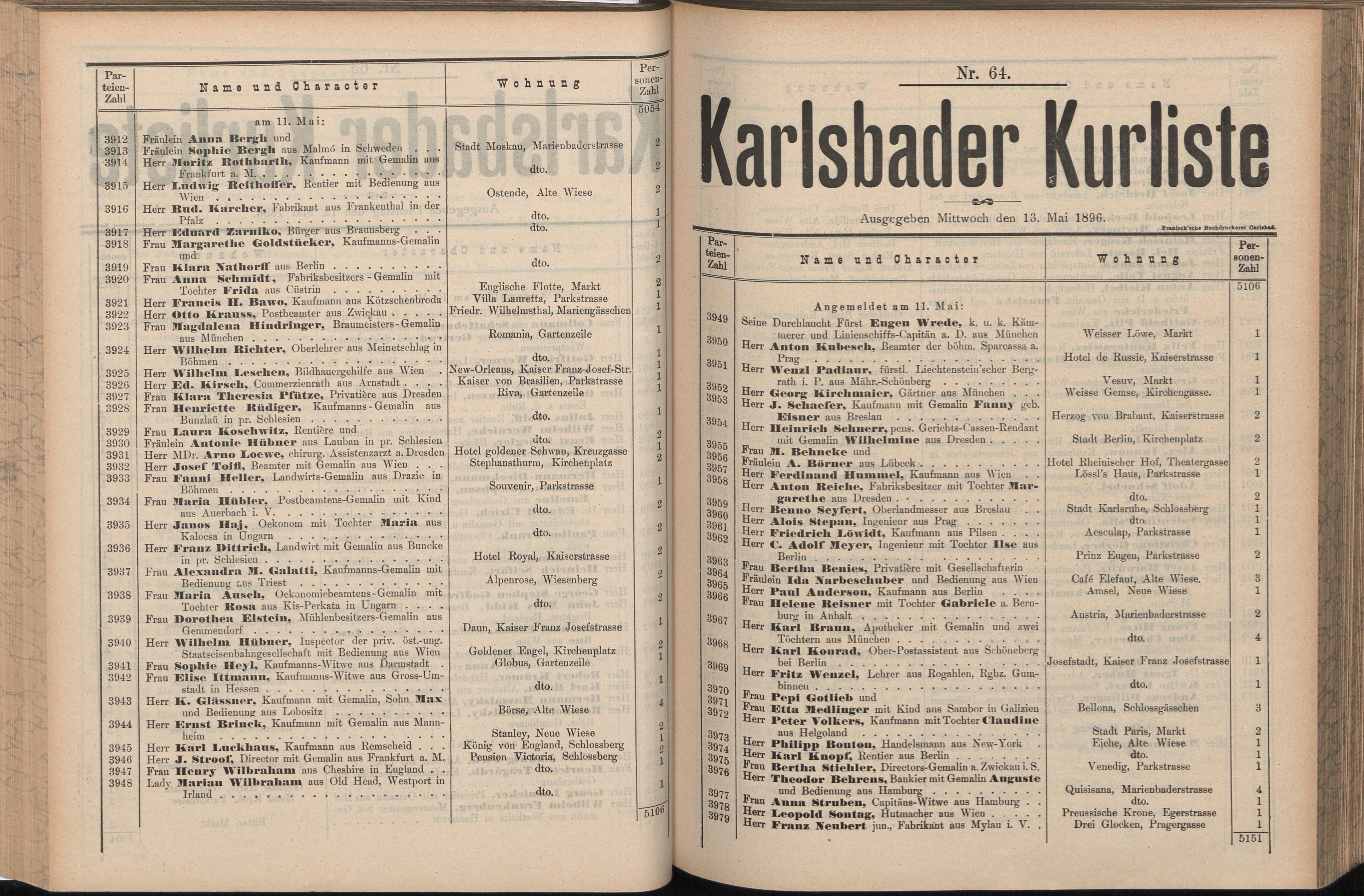 137. soap-kv_knihovna_karlsbader-kurliste-1896_1380