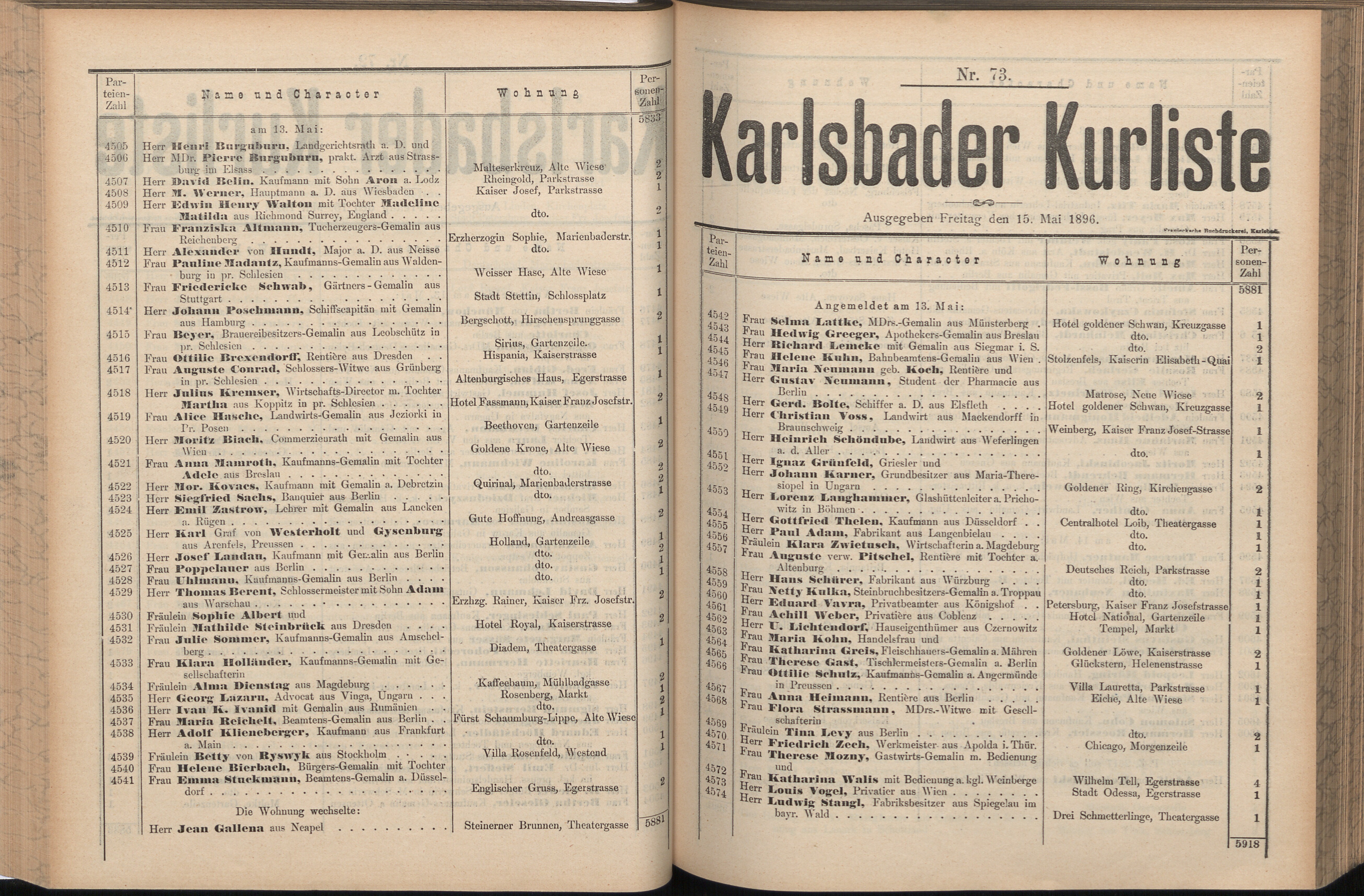 146. soap-kv_knihovna_karlsbader-kurliste-1896_1470