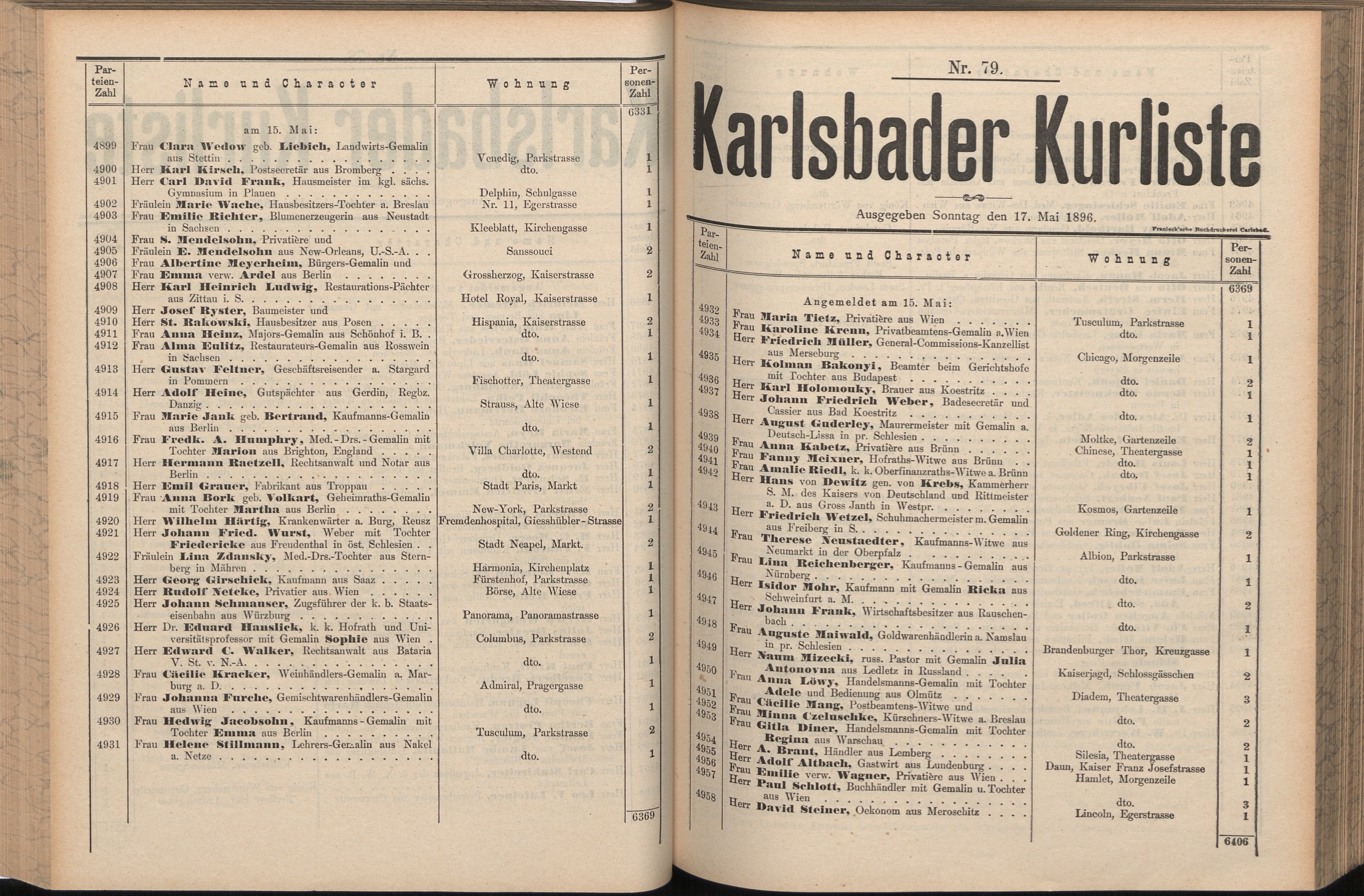 152. soap-kv_knihovna_karlsbader-kurliste-1896_1530