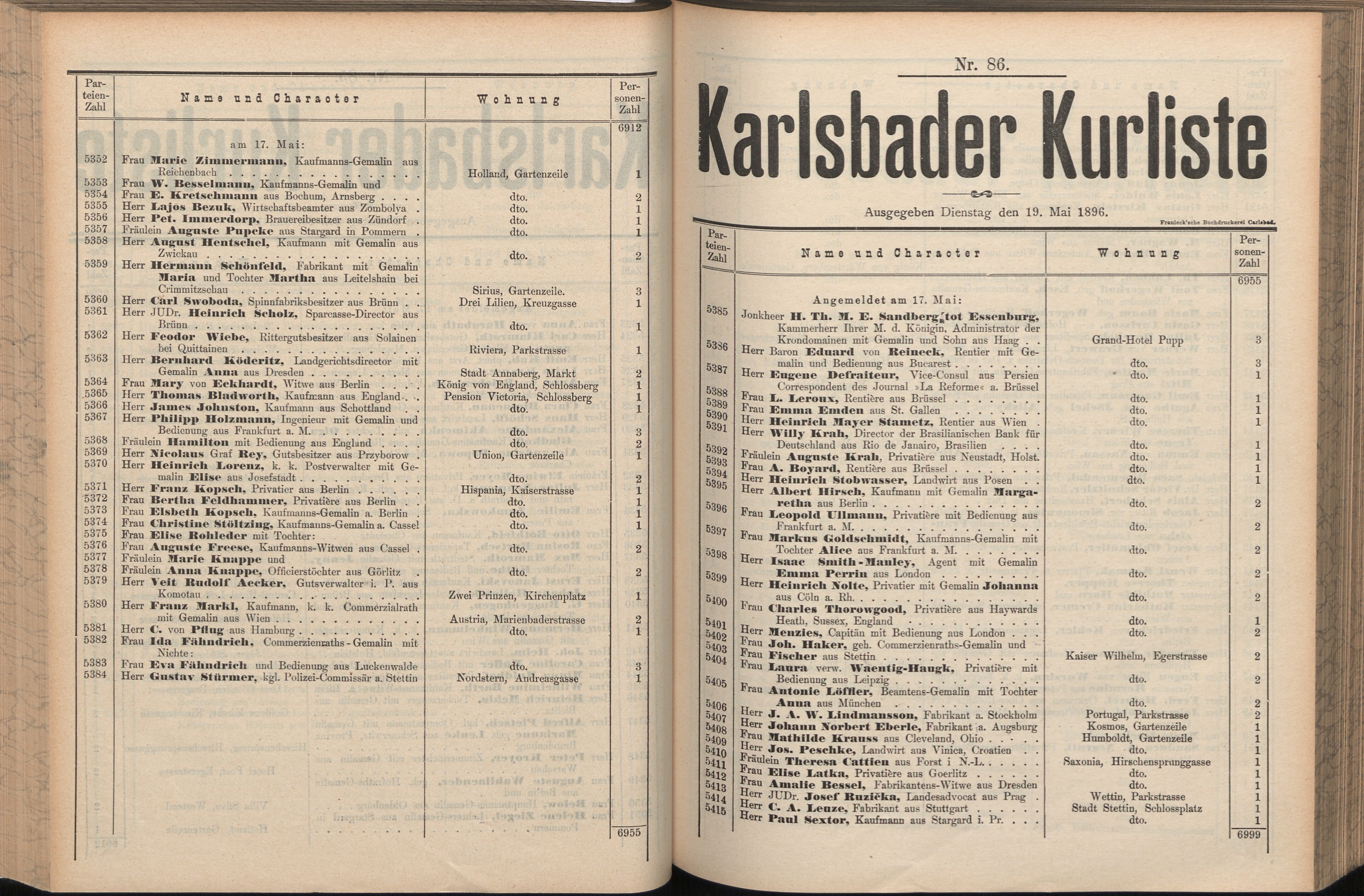 159. soap-kv_knihovna_karlsbader-kurliste-1896_1600