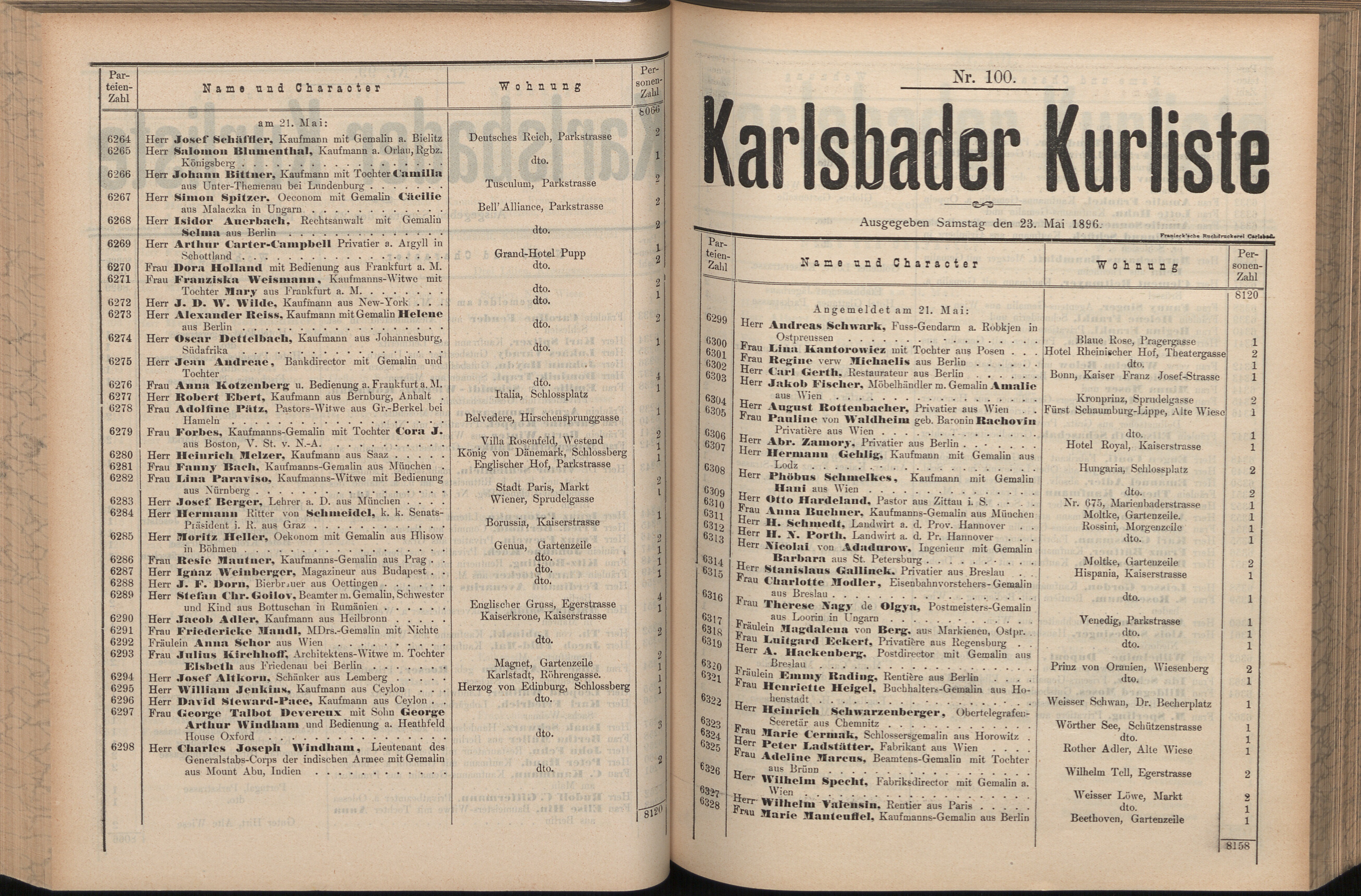 173. soap-kv_knihovna_karlsbader-kurliste-1896_1740