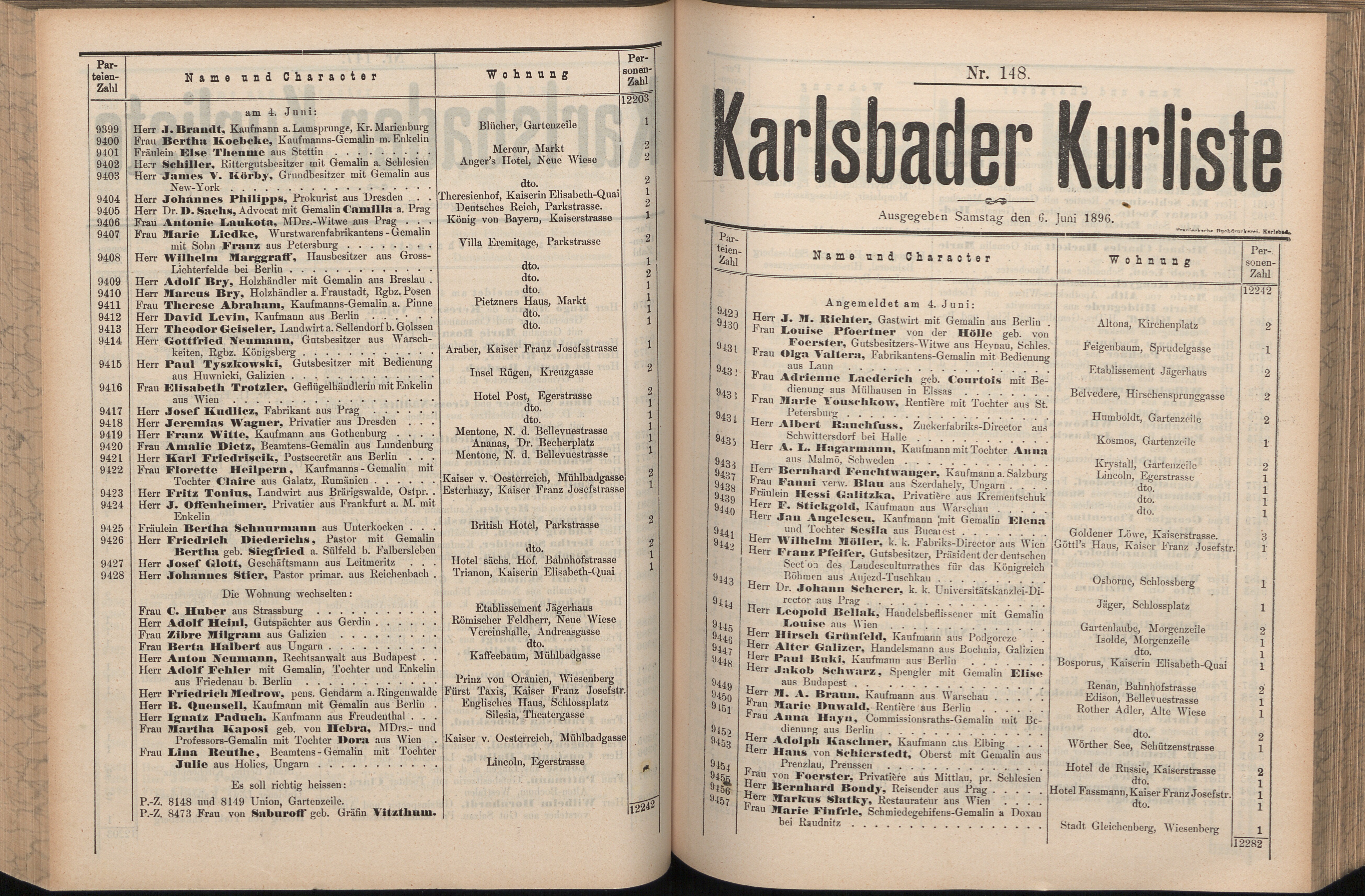 221. soap-kv_knihovna_karlsbader-kurliste-1896_2220