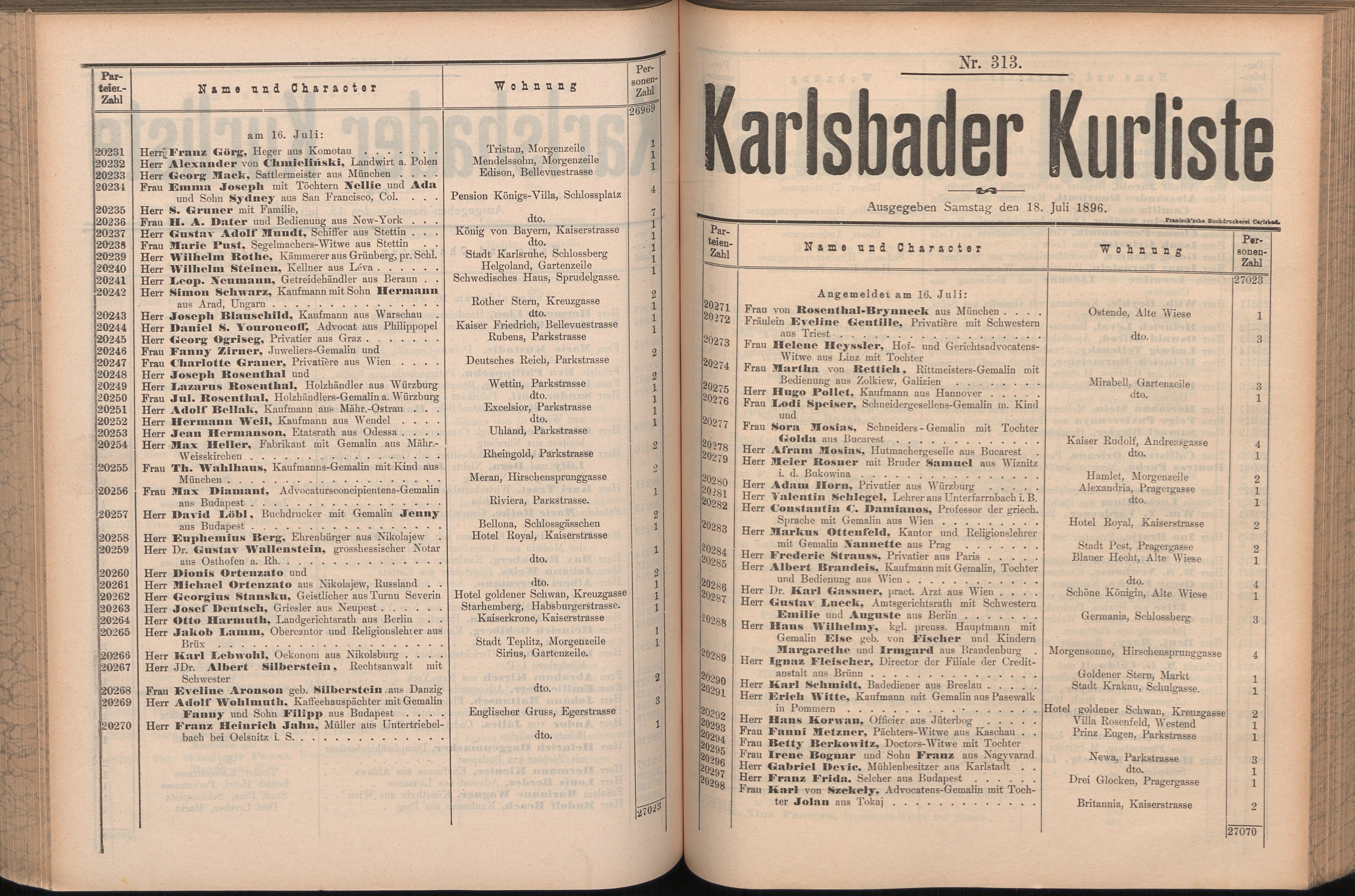 385. soap-kv_knihovna_karlsbader-kurliste-1896_3860