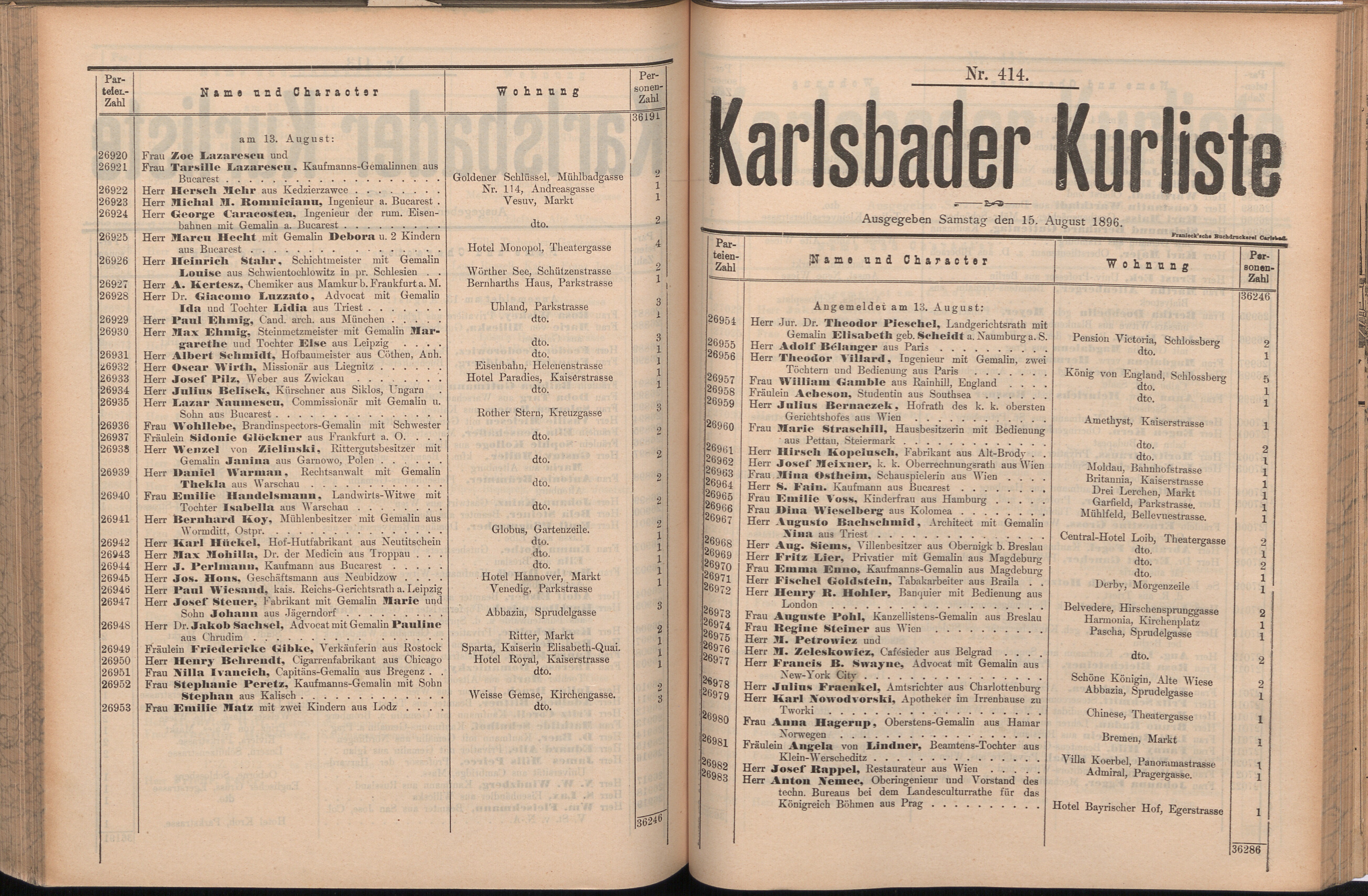 486. soap-kv_knihovna_karlsbader-kurliste-1896_4870