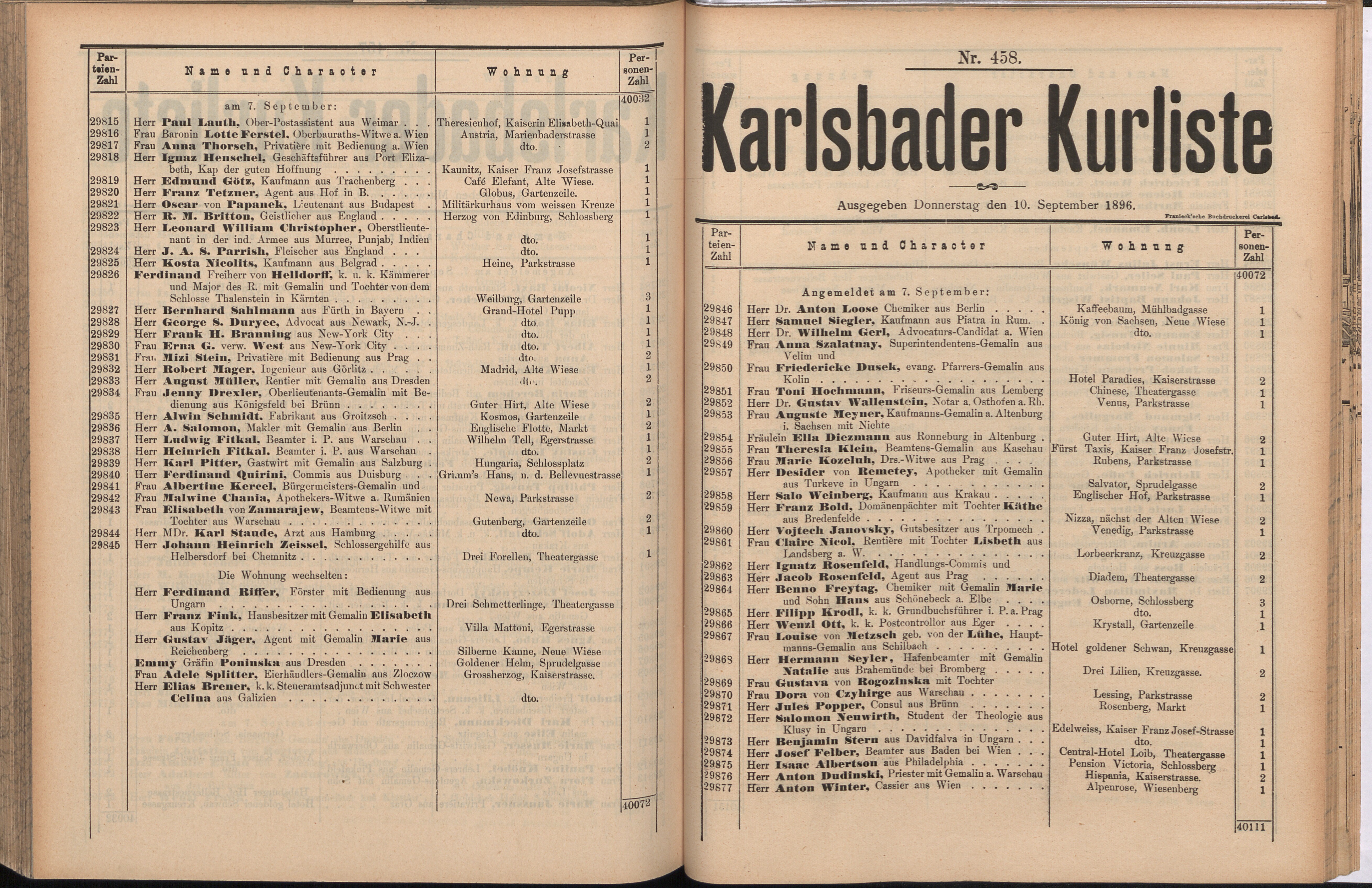 530. soap-kv_knihovna_karlsbader-kurliste-1896_5310