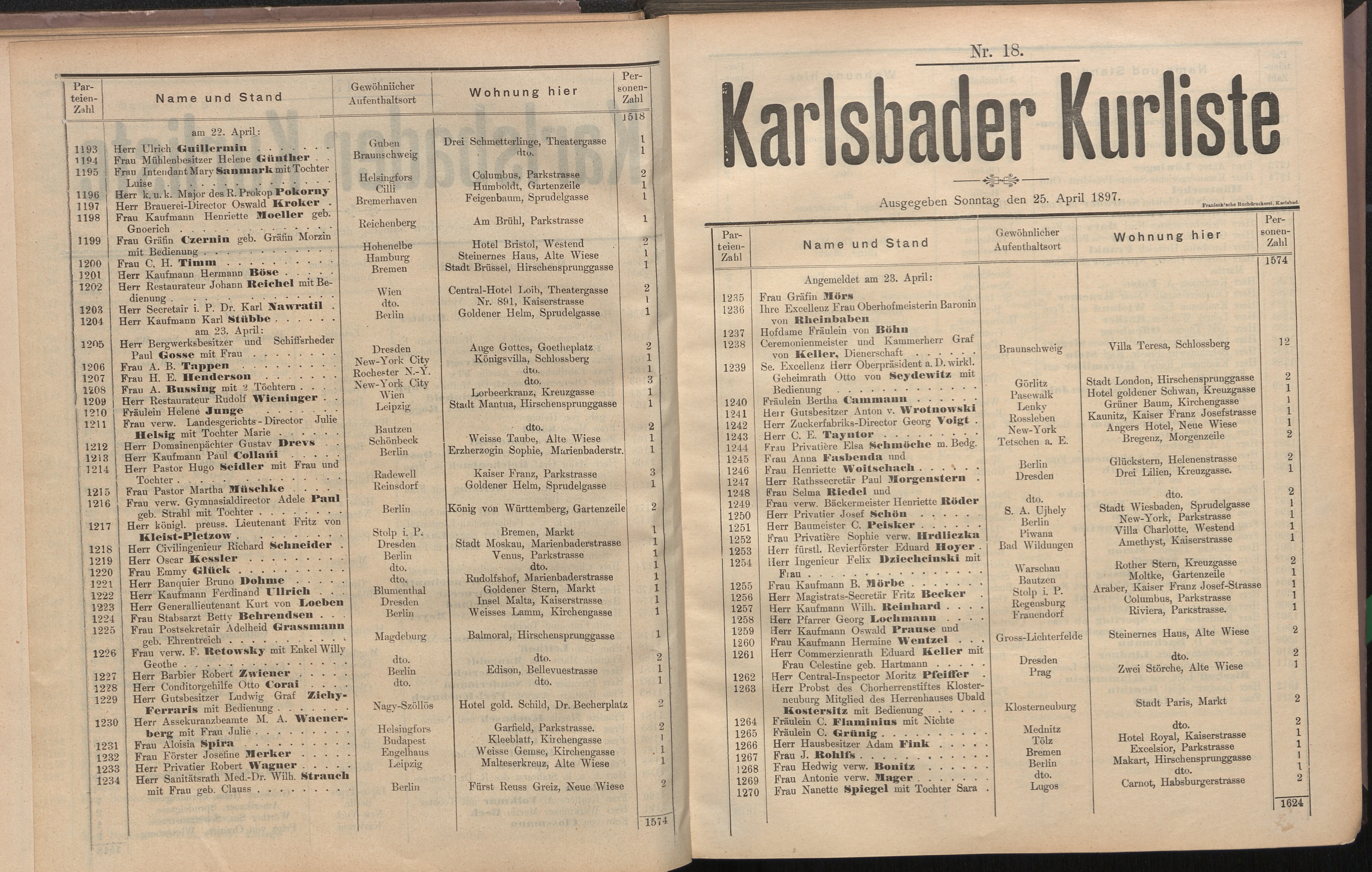 32. soap-kv_knihovna_karlsbader-kurliste-1897_0330