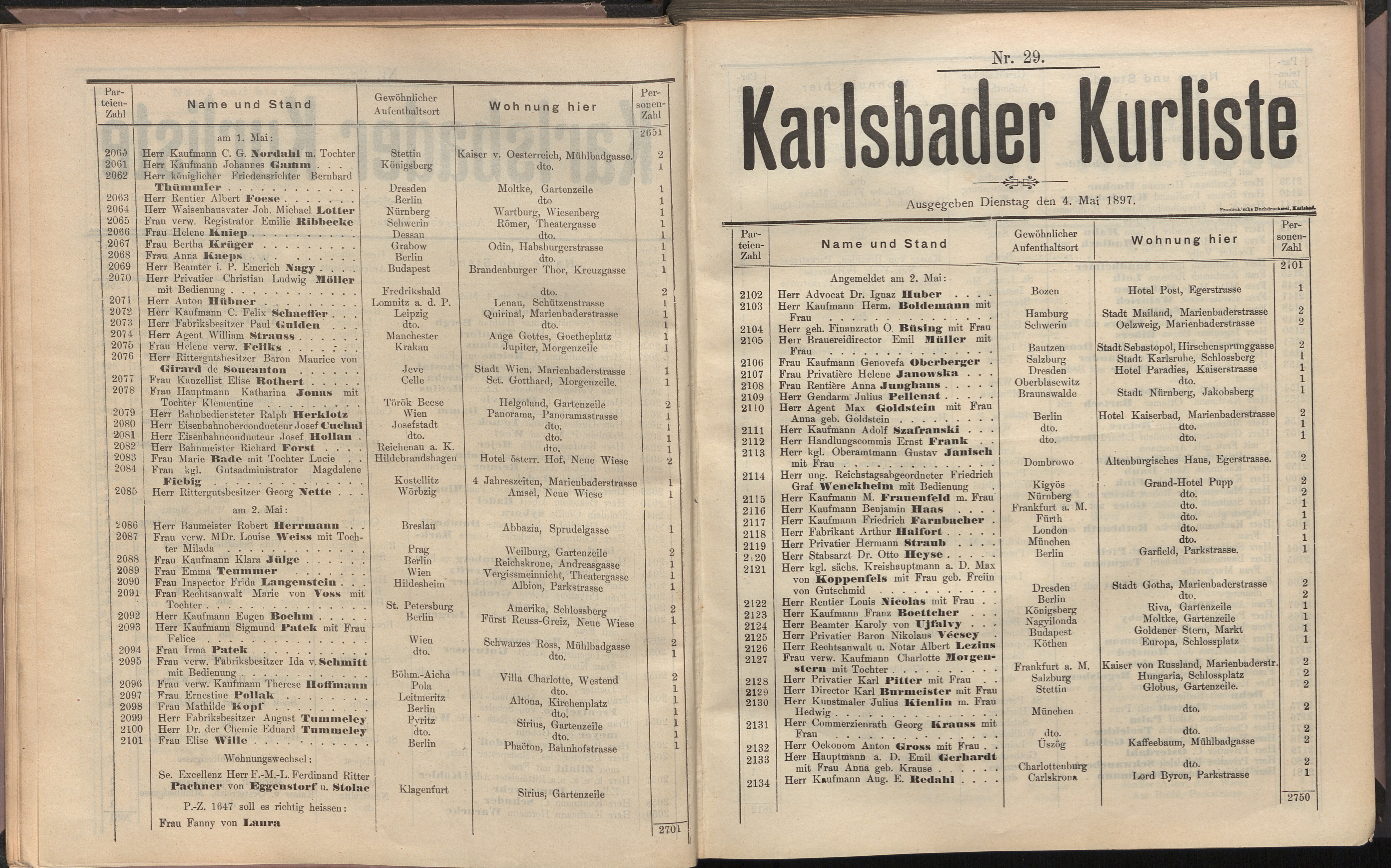 43. soap-kv_knihovna_karlsbader-kurliste-1897_0440