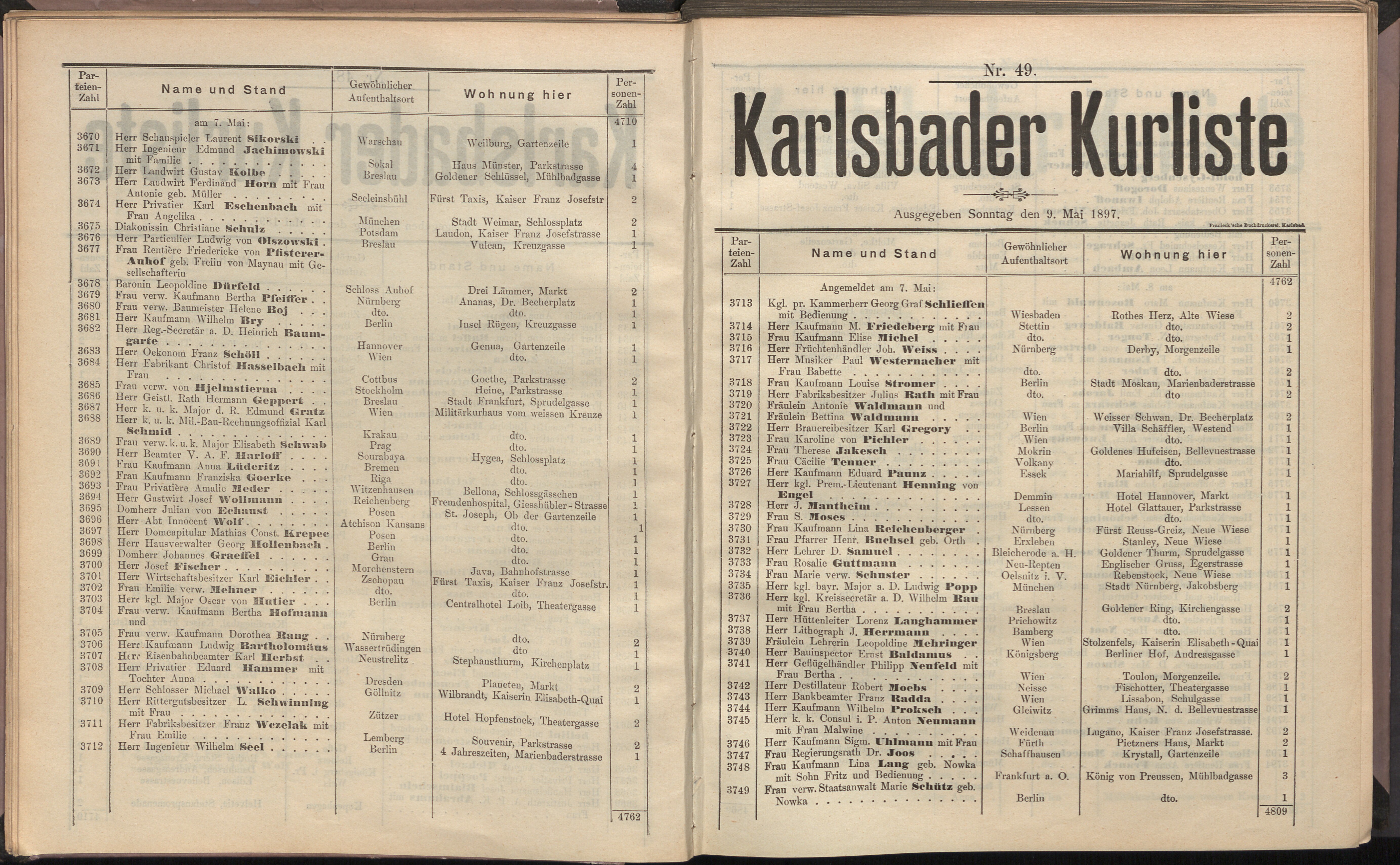 63. soap-kv_knihovna_karlsbader-kurliste-1897_0640