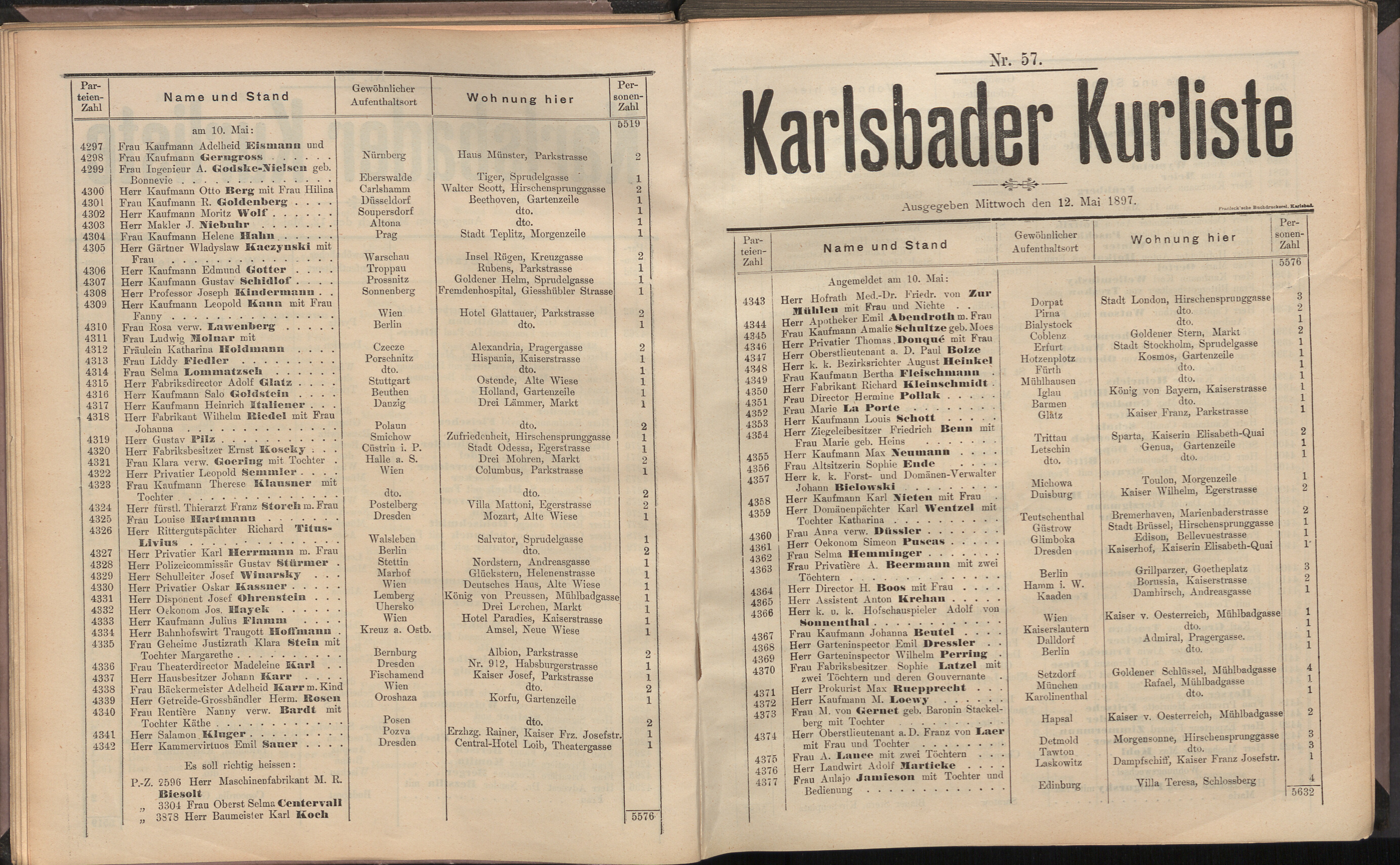 71. soap-kv_knihovna_karlsbader-kurliste-1897_0720