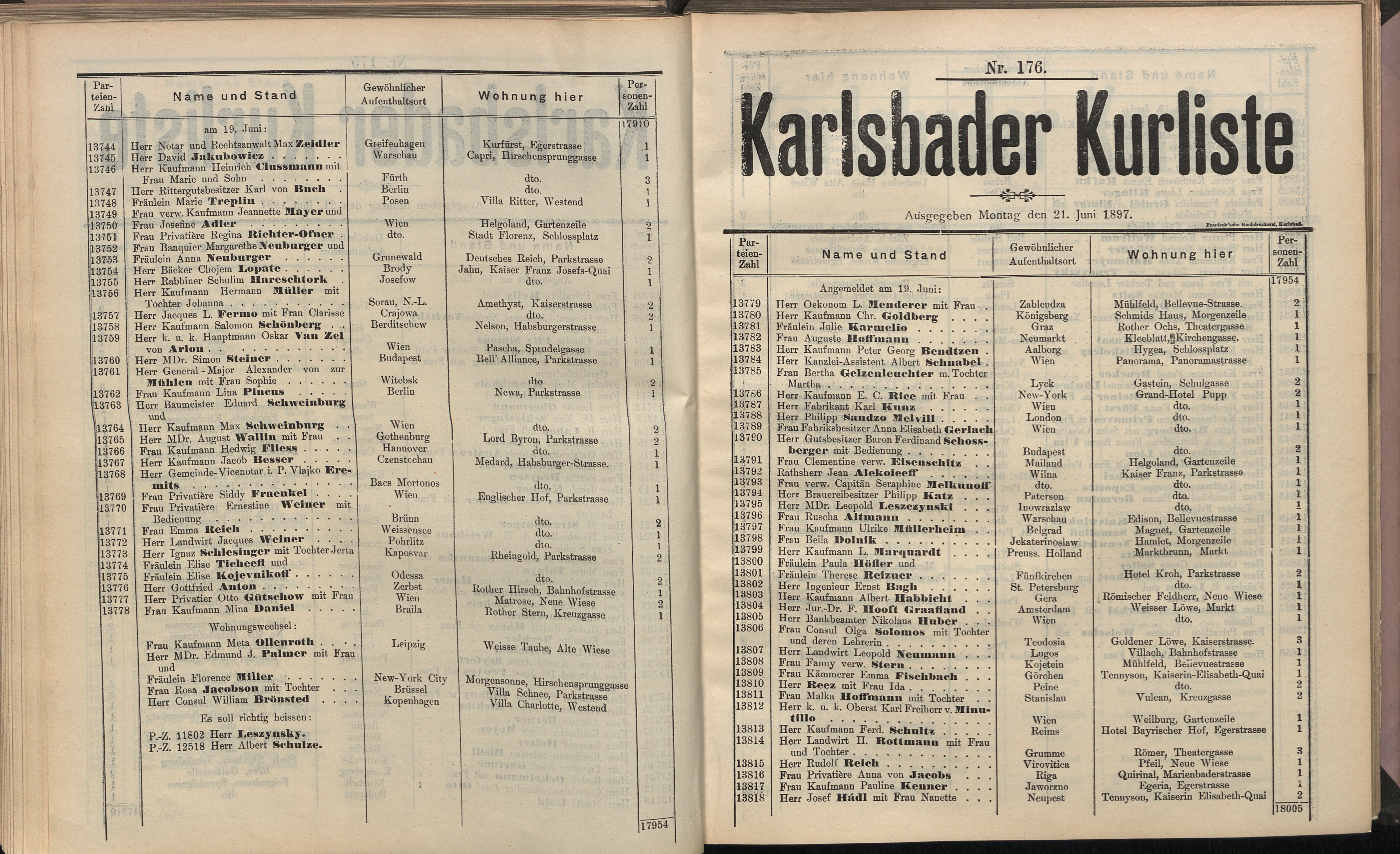 192. soap-kv_knihovna_karlsbader-kurliste-1897_1930