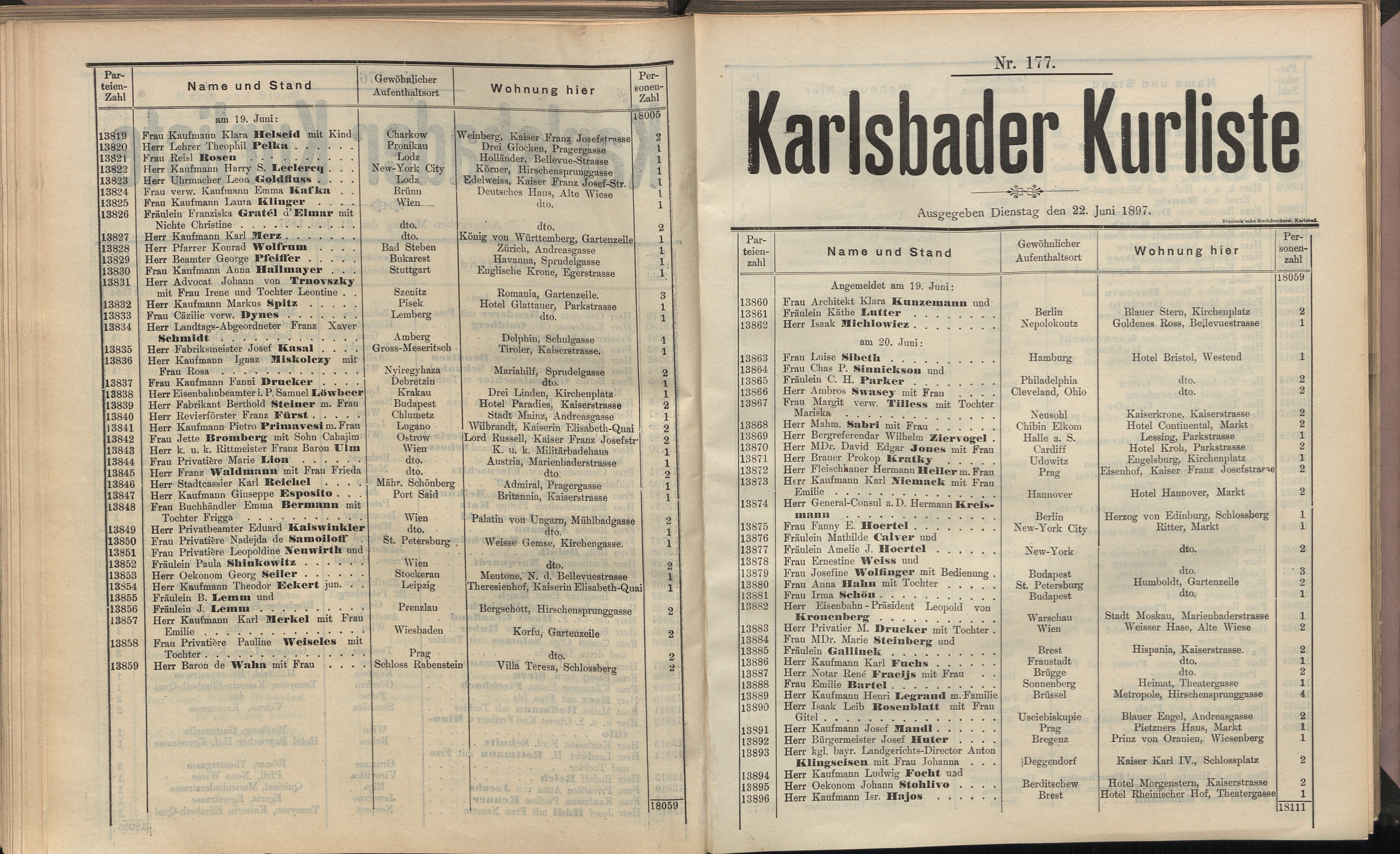 193. soap-kv_knihovna_karlsbader-kurliste-1897_1940
