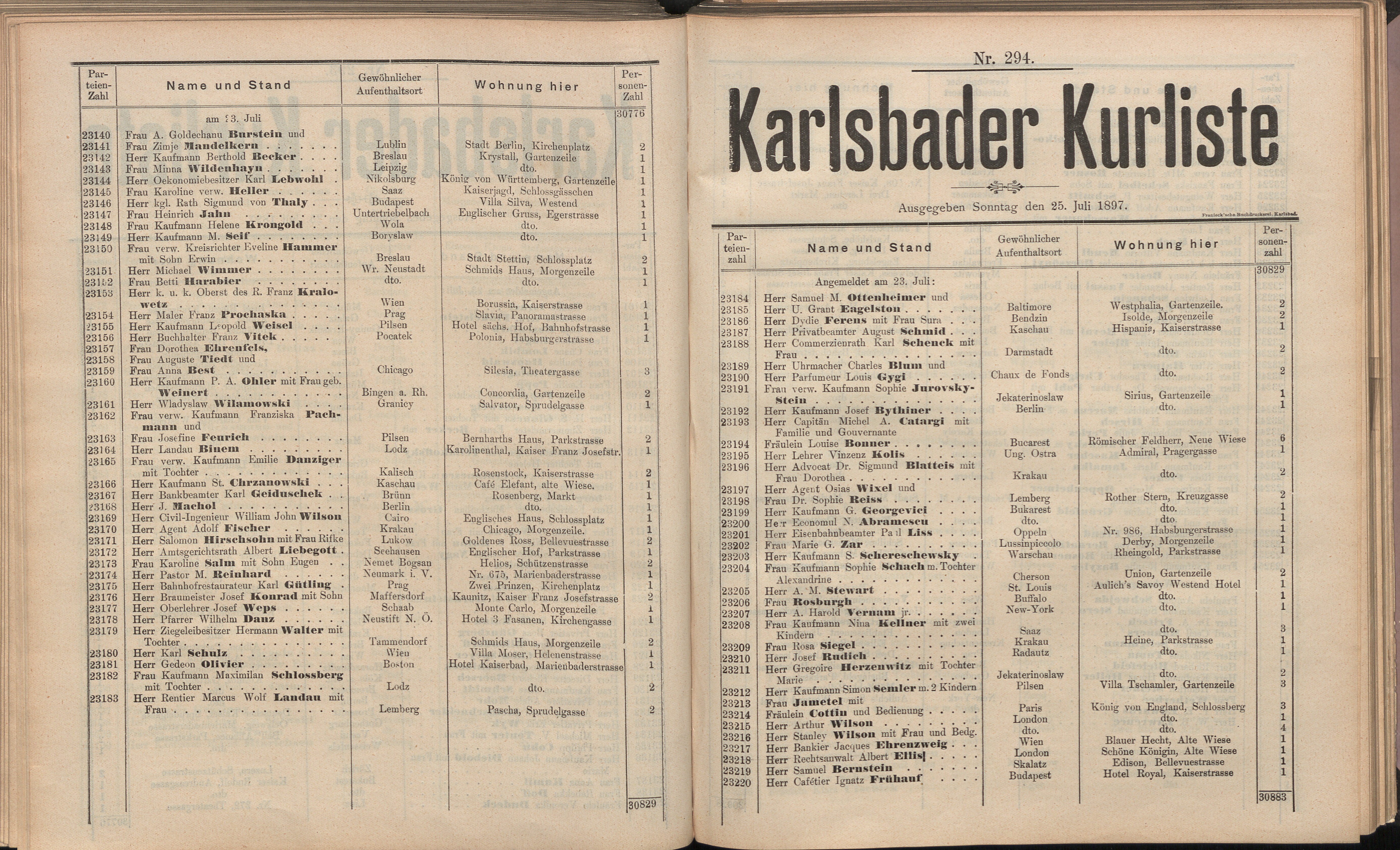 313. soap-kv_knihovna_karlsbader-kurliste-1897_3140