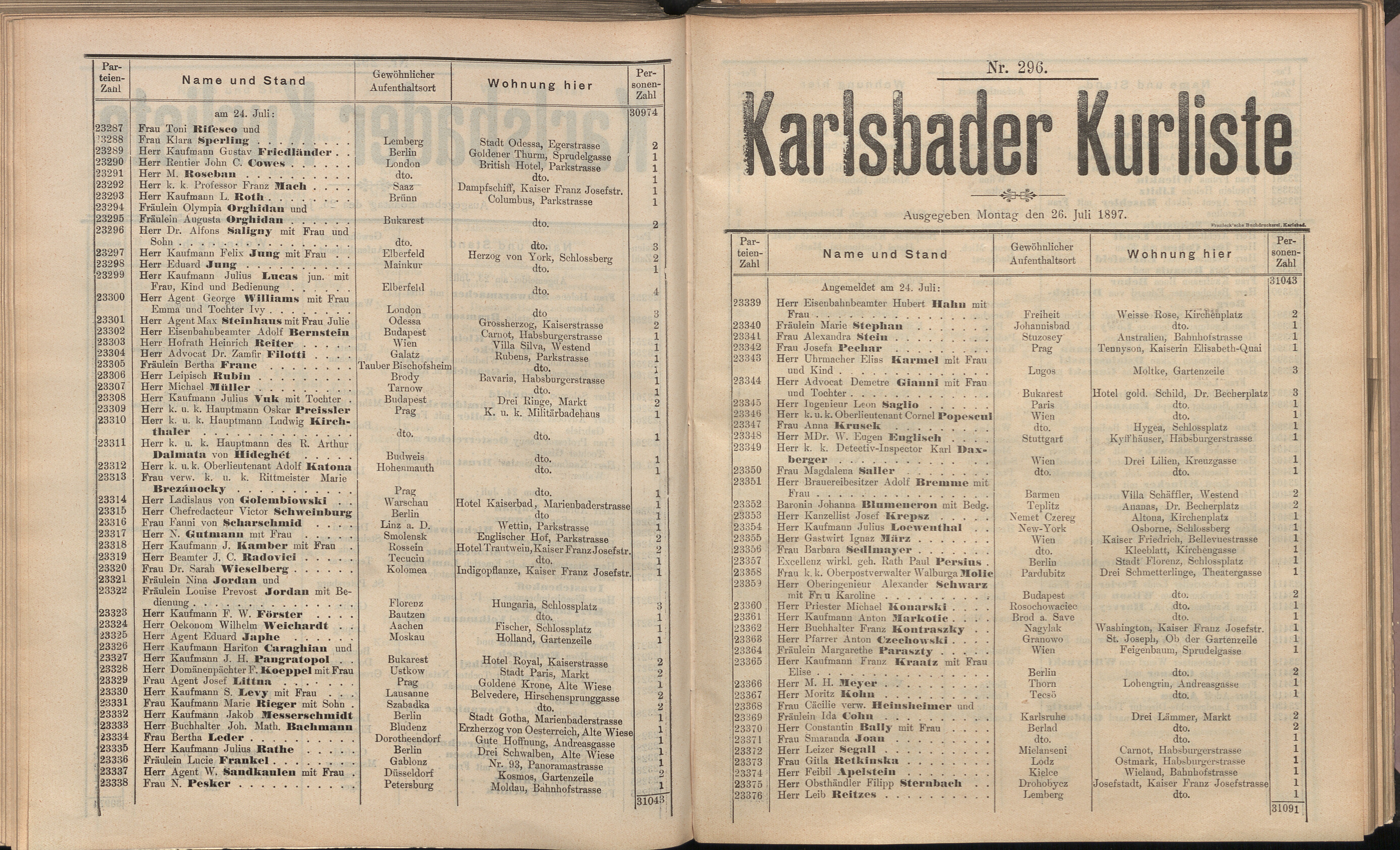 315. soap-kv_knihovna_karlsbader-kurliste-1897_3160