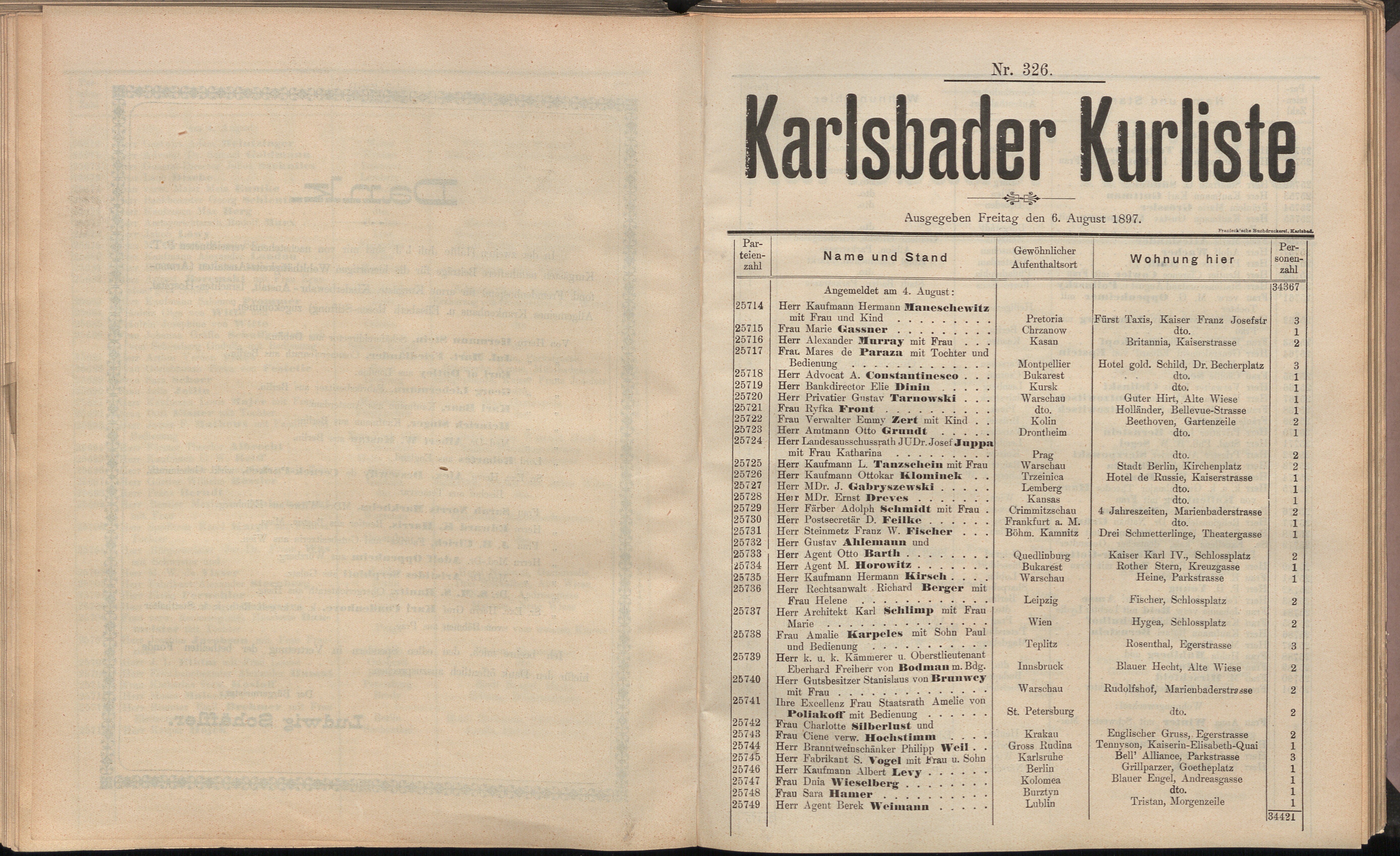 346. soap-kv_knihovna_karlsbader-kurliste-1897_3470