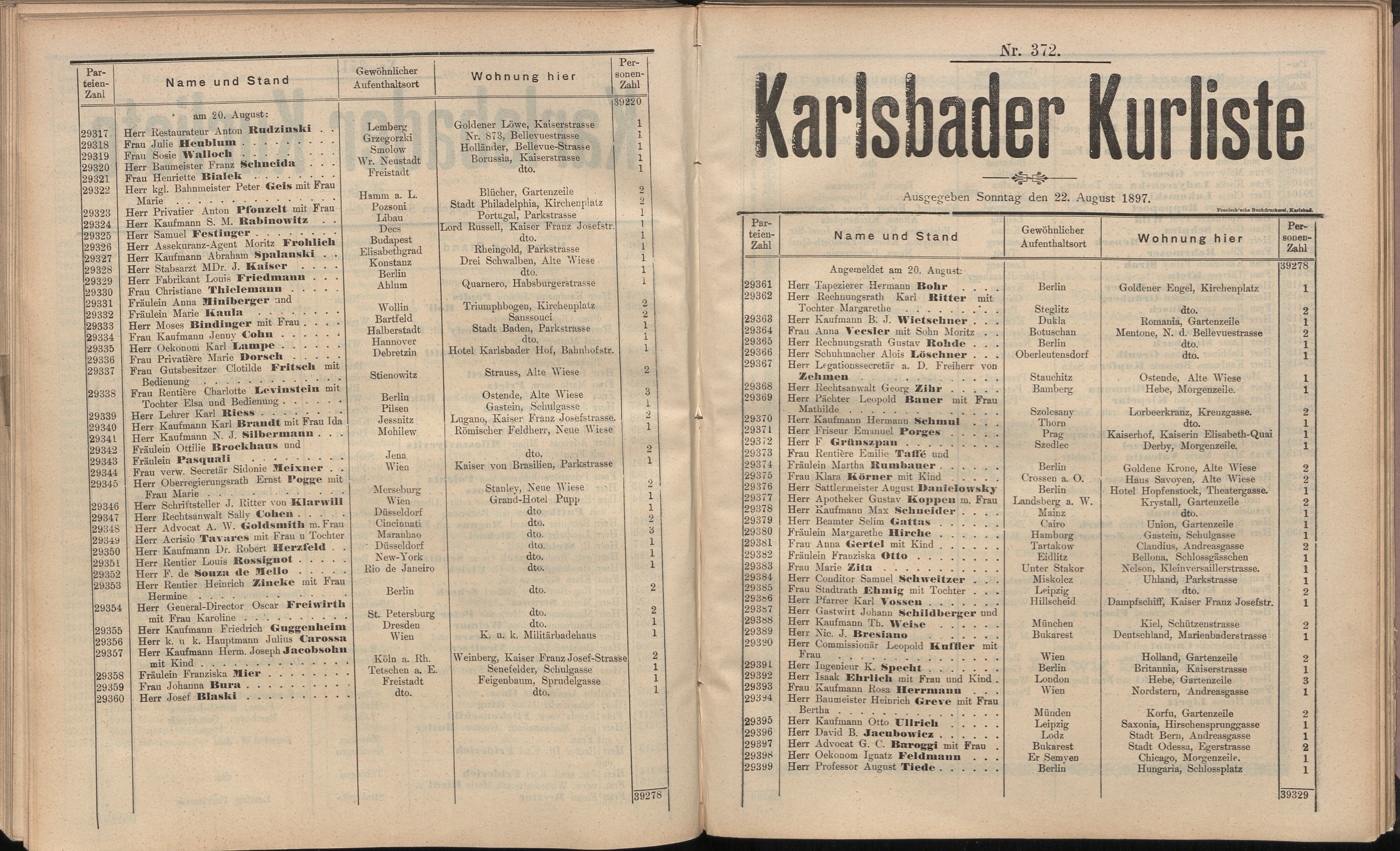 391. soap-kv_knihovna_karlsbader-kurliste-1897_3920
