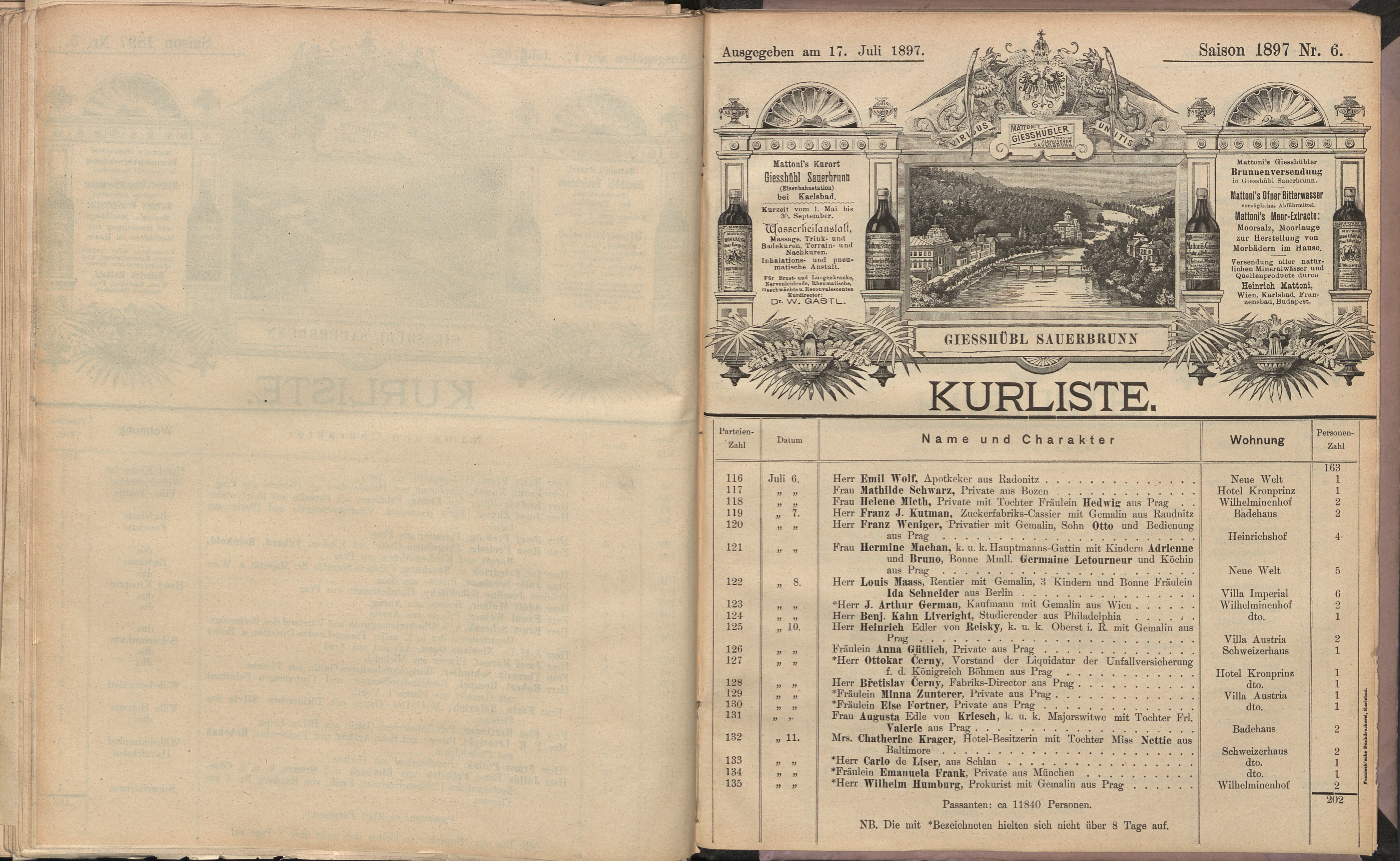 509. soap-kv_knihovna_karlsbader-kurliste-1897_5100