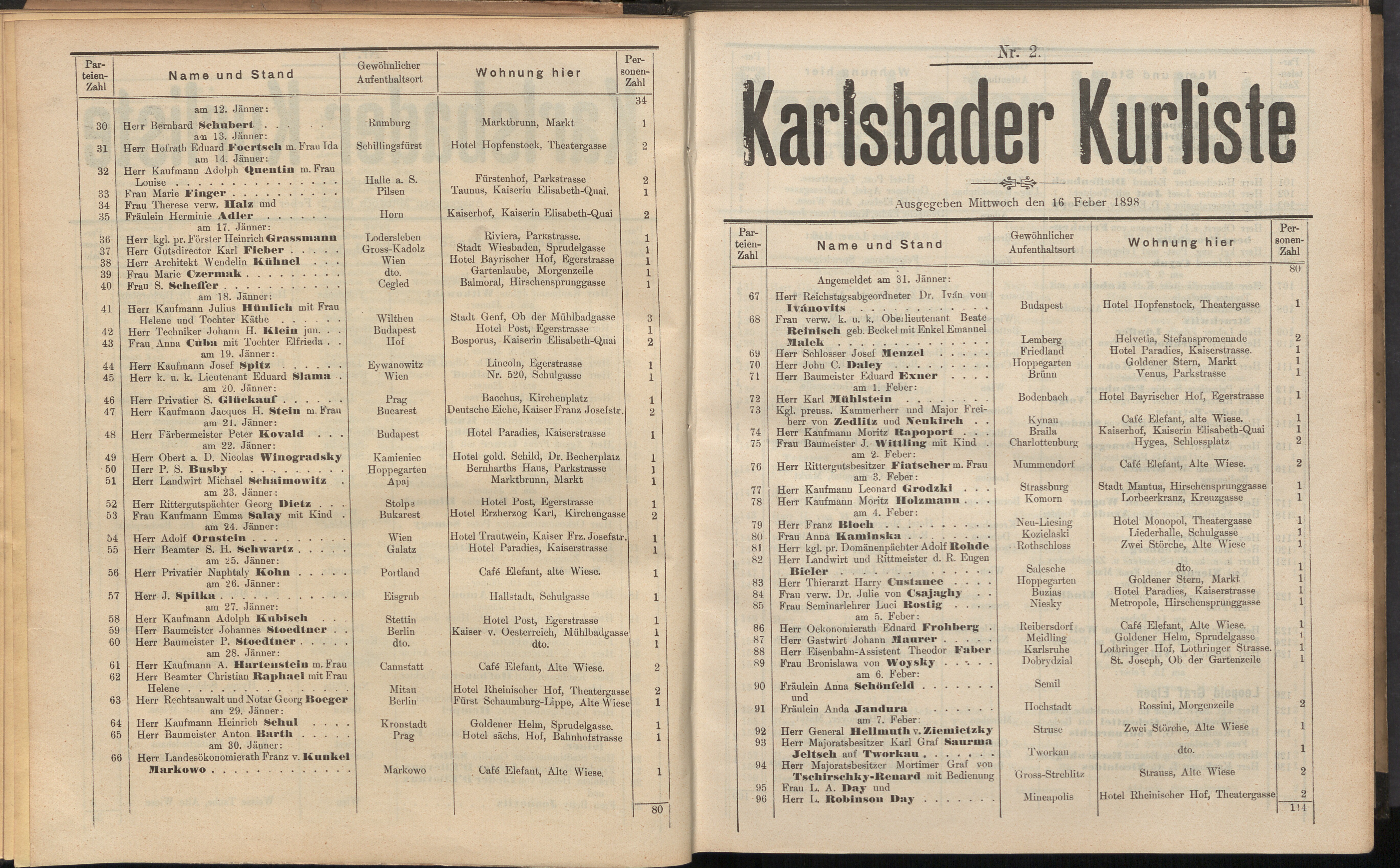 20. soap-kv_knihovna_karlsbader-kurliste-1898_0210