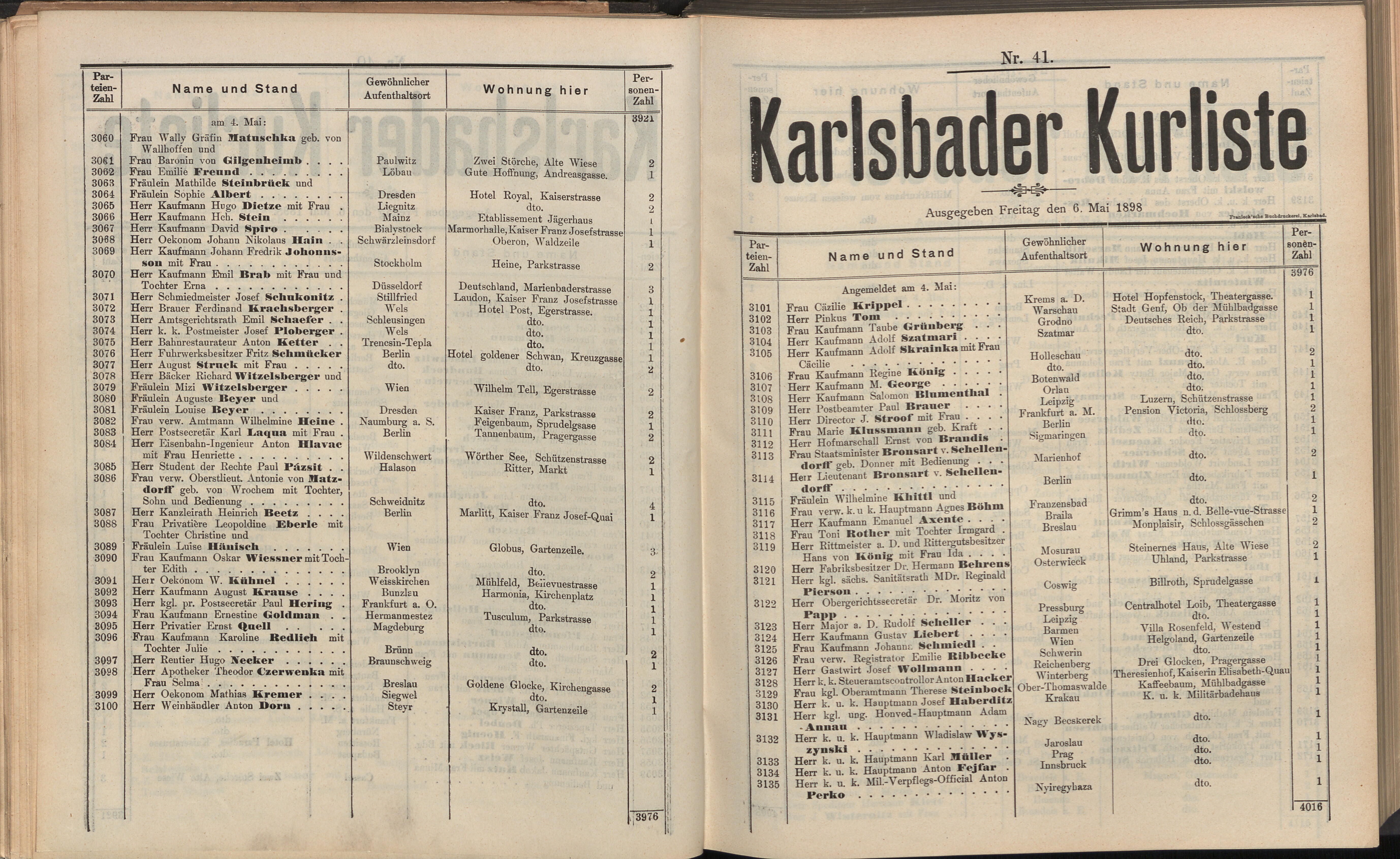 58. soap-kv_knihovna_karlsbader-kurliste-1898_0590