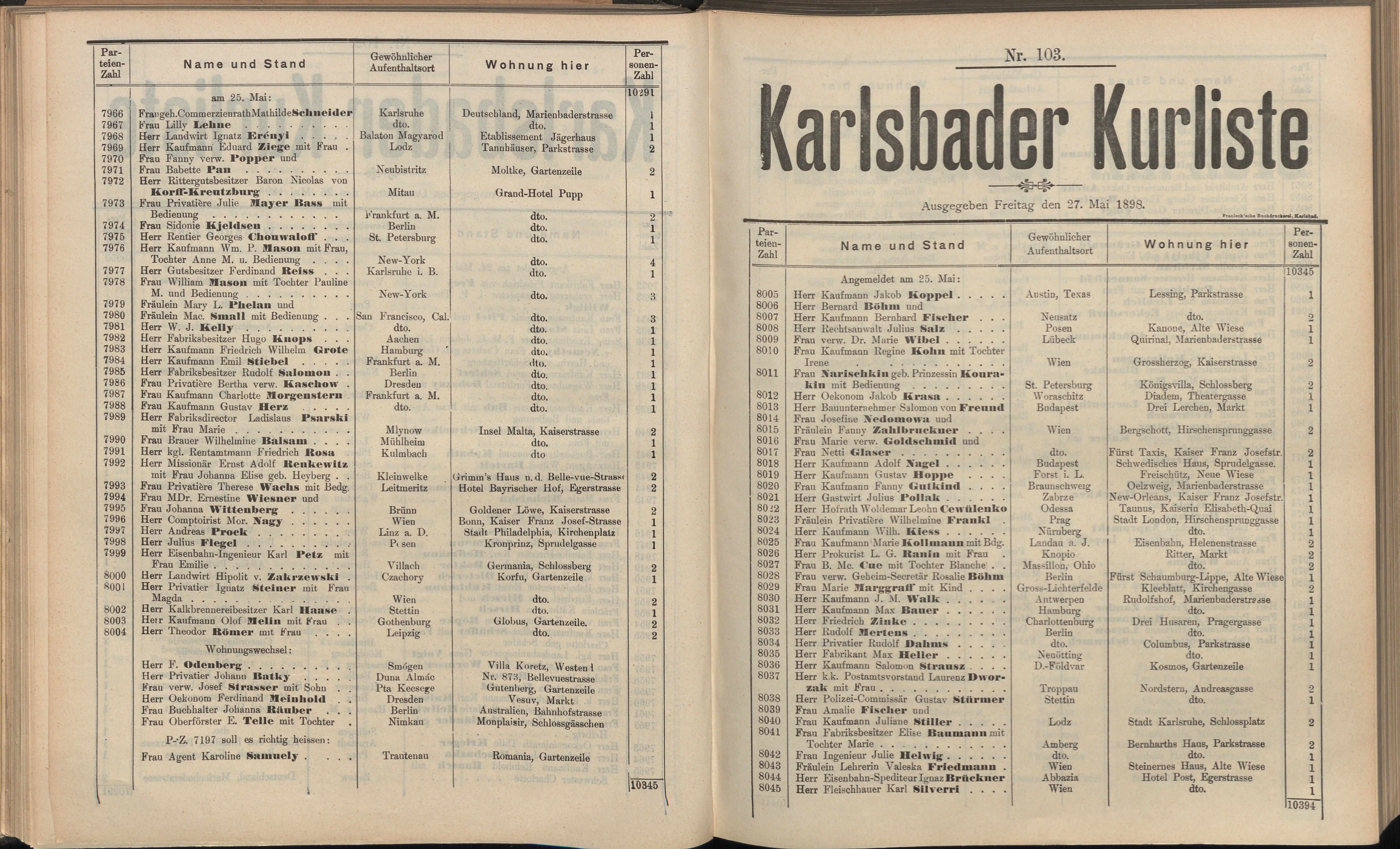 119. soap-kv_knihovna_karlsbader-kurliste-1898_1200