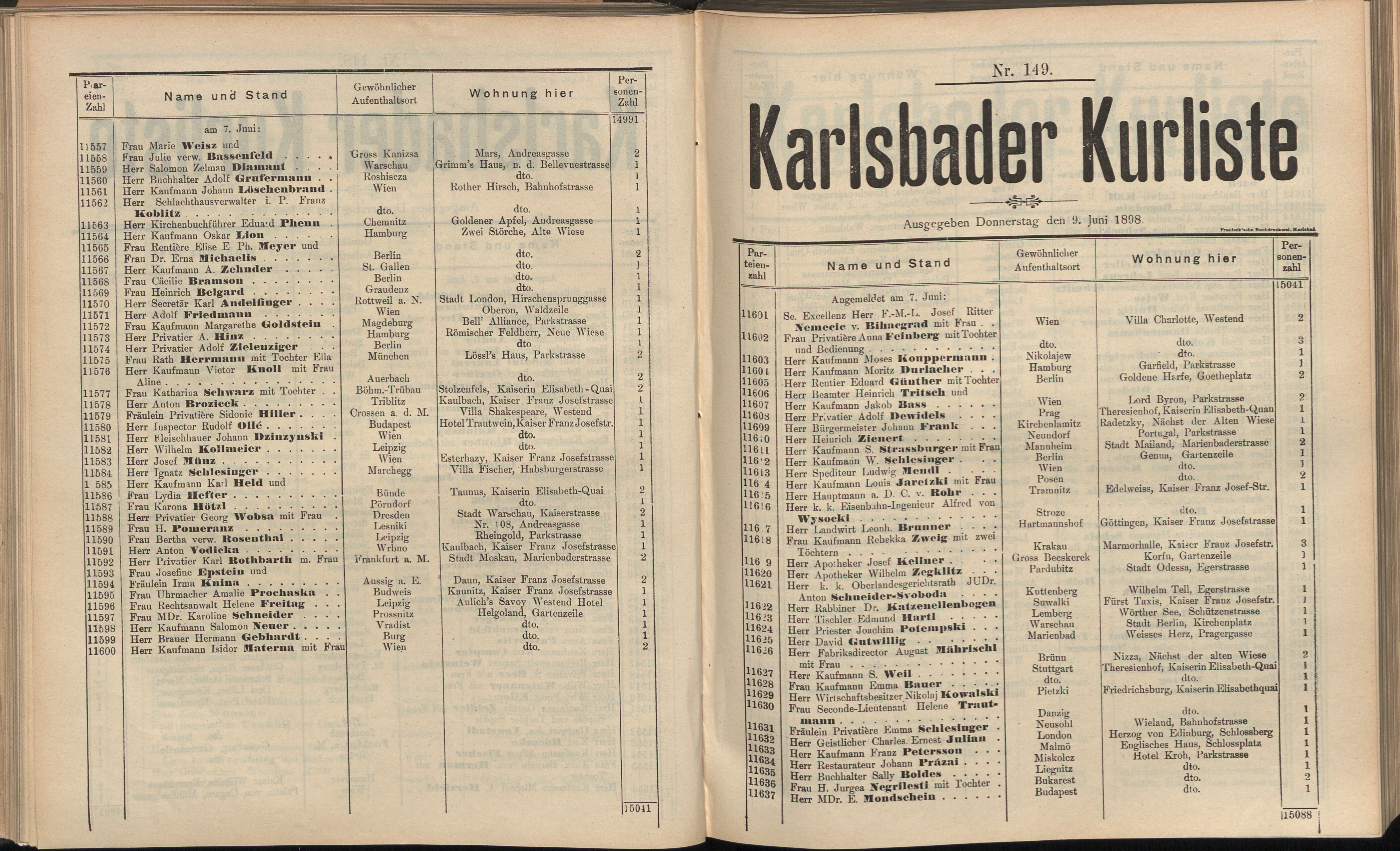 165. soap-kv_knihovna_karlsbader-kurliste-1898_1660