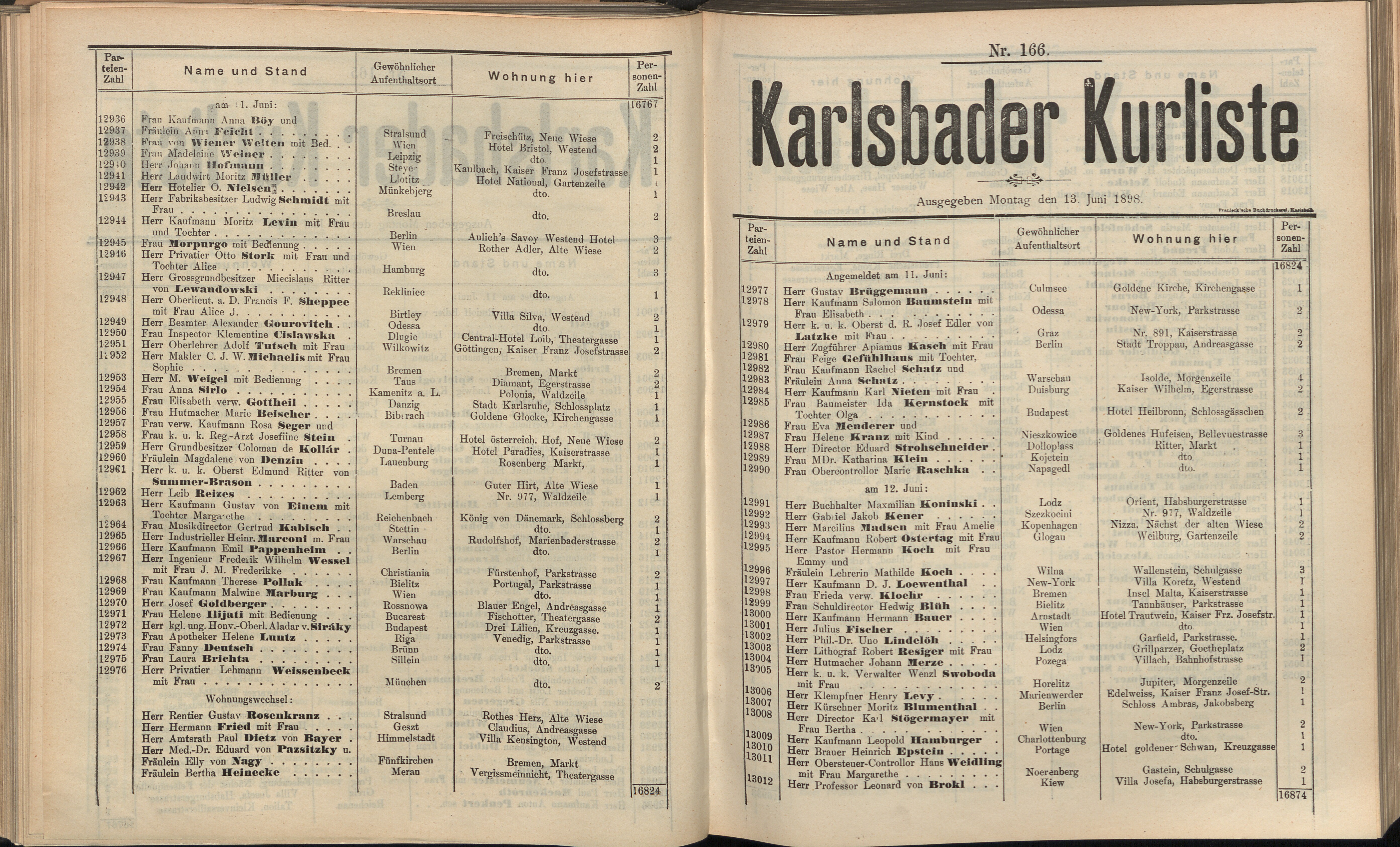 182. soap-kv_knihovna_karlsbader-kurliste-1898_1830