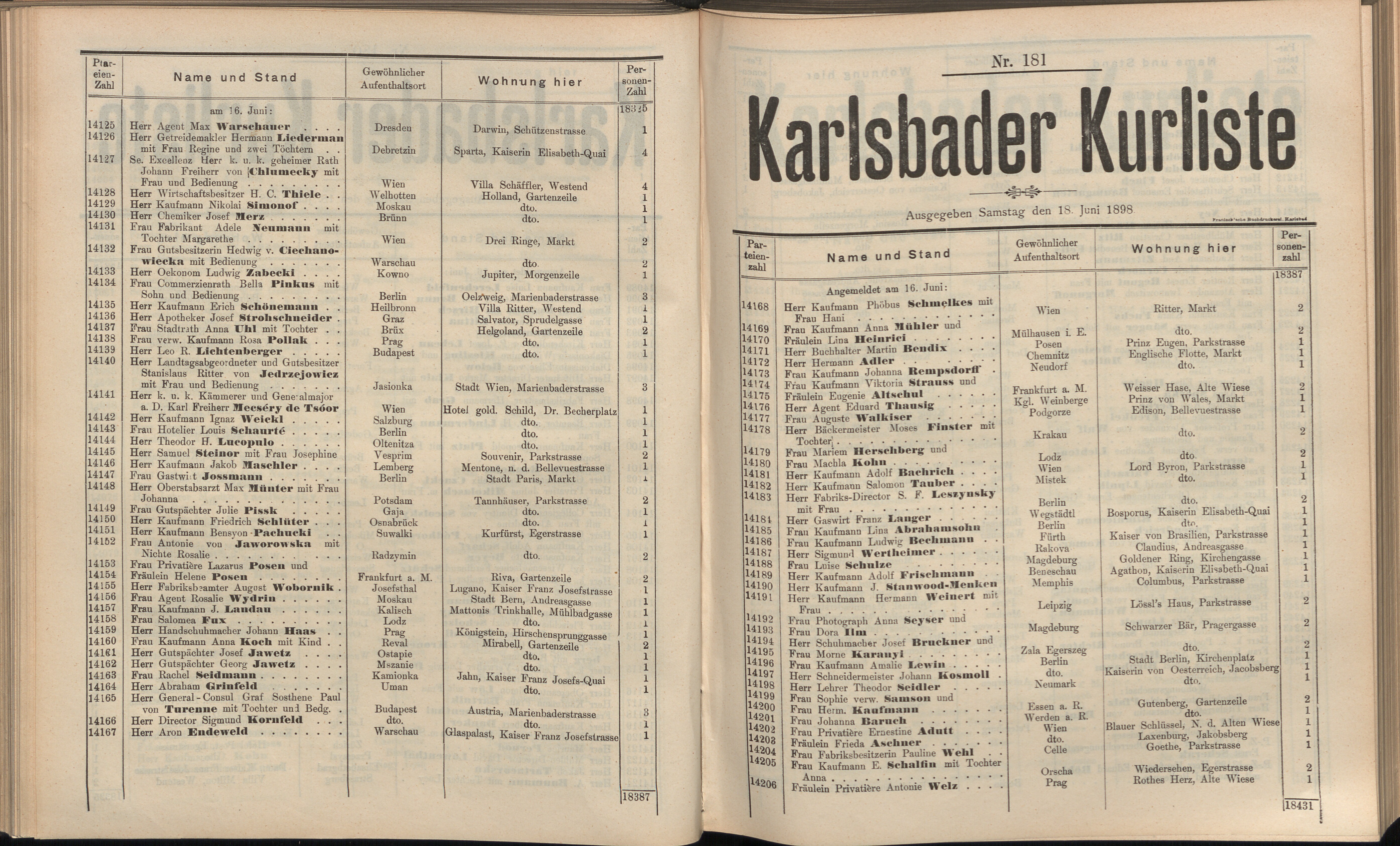 197. soap-kv_knihovna_karlsbader-kurliste-1898_1980