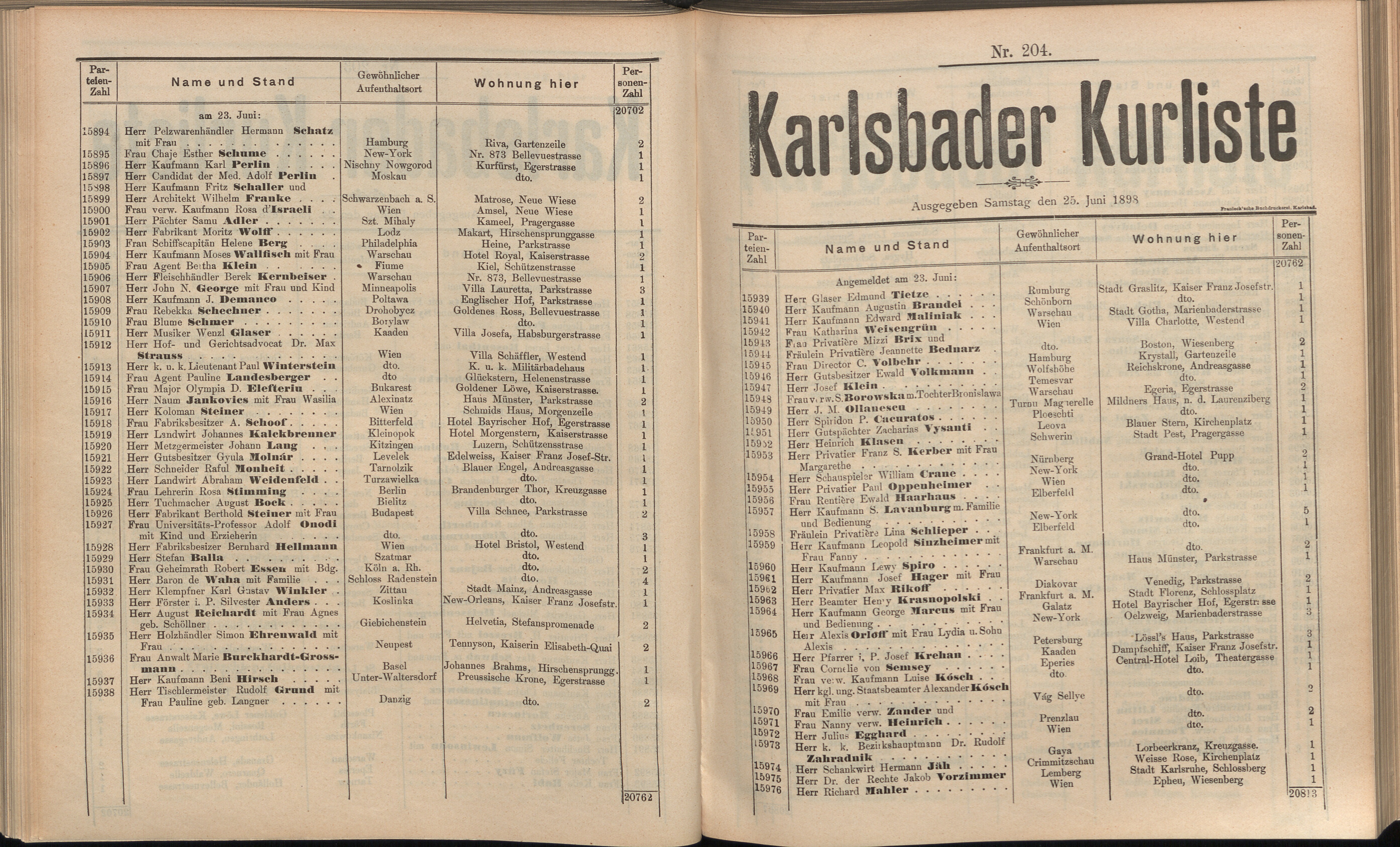 220. soap-kv_knihovna_karlsbader-kurliste-1898_2210