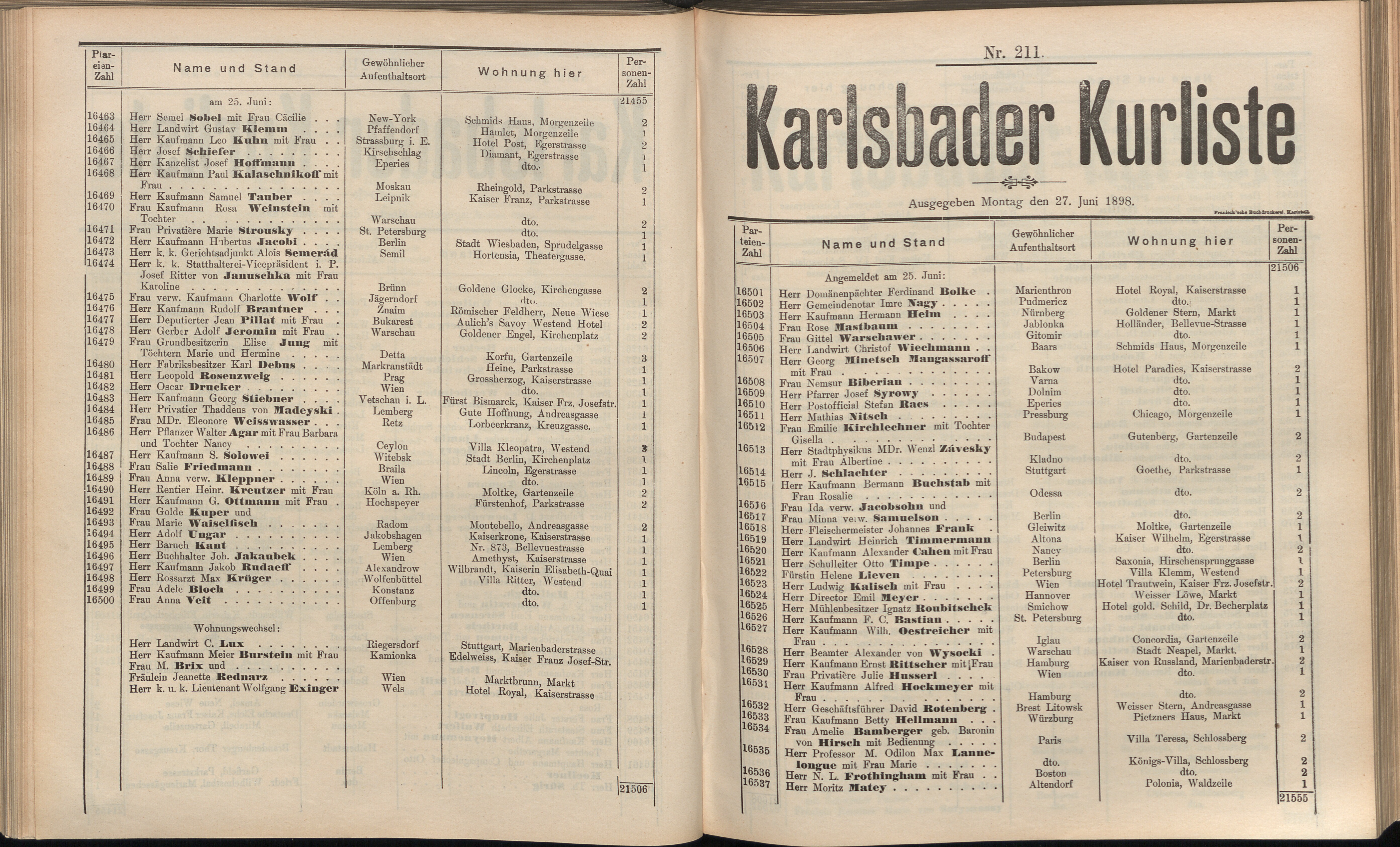 227. soap-kv_knihovna_karlsbader-kurliste-1898_2280