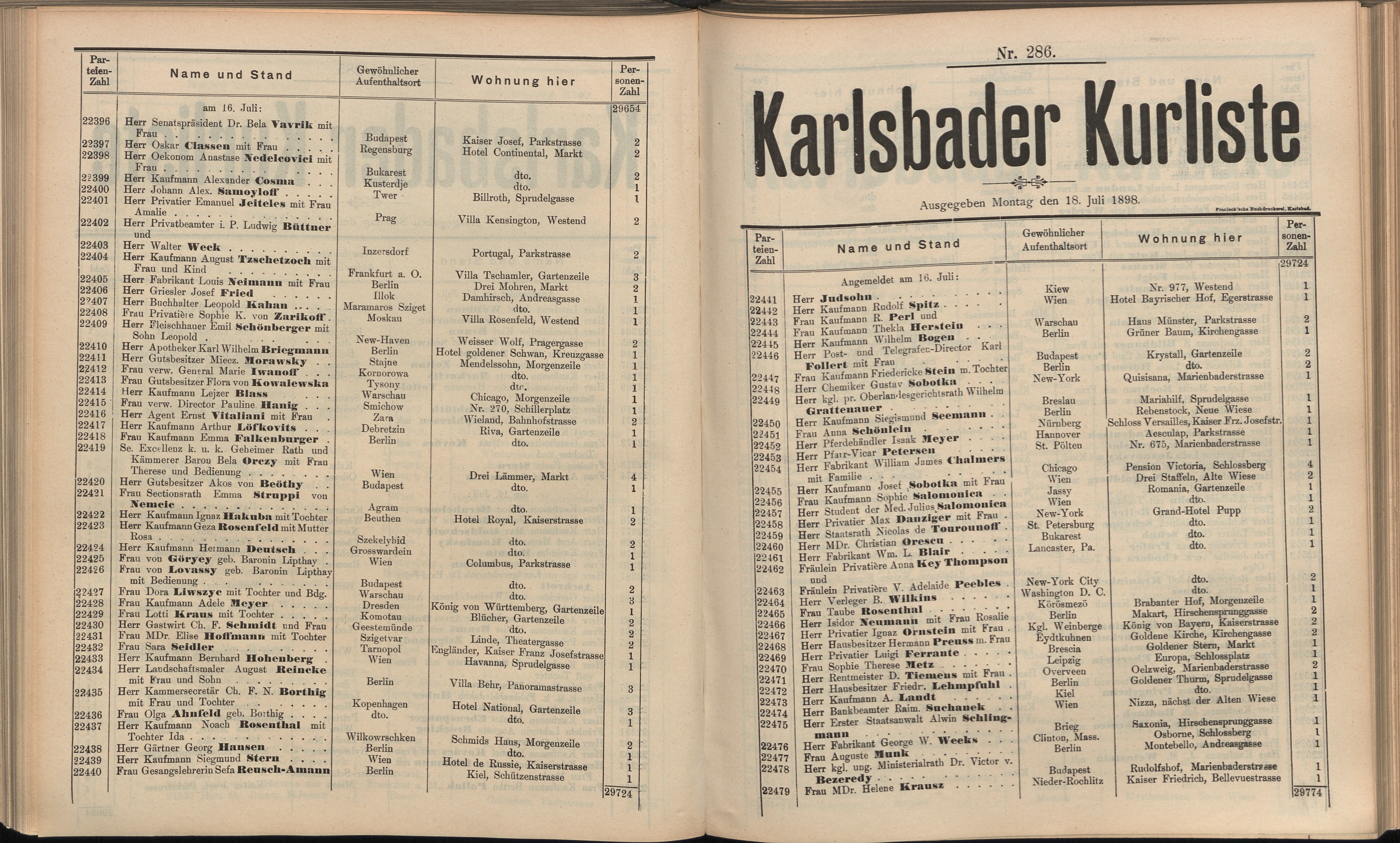 302. soap-kv_knihovna_karlsbader-kurliste-1898_3030