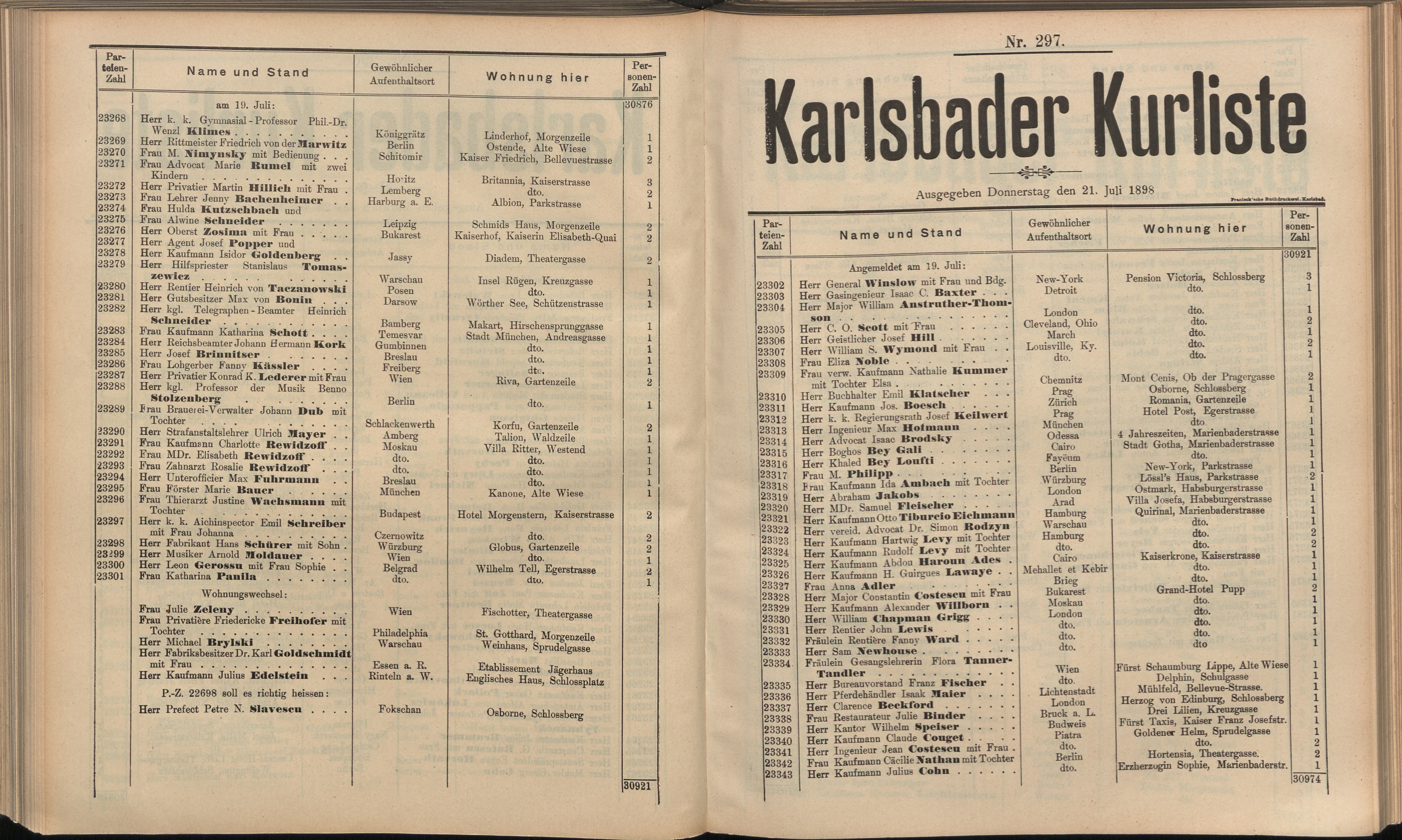 313. soap-kv_knihovna_karlsbader-kurliste-1898_3140