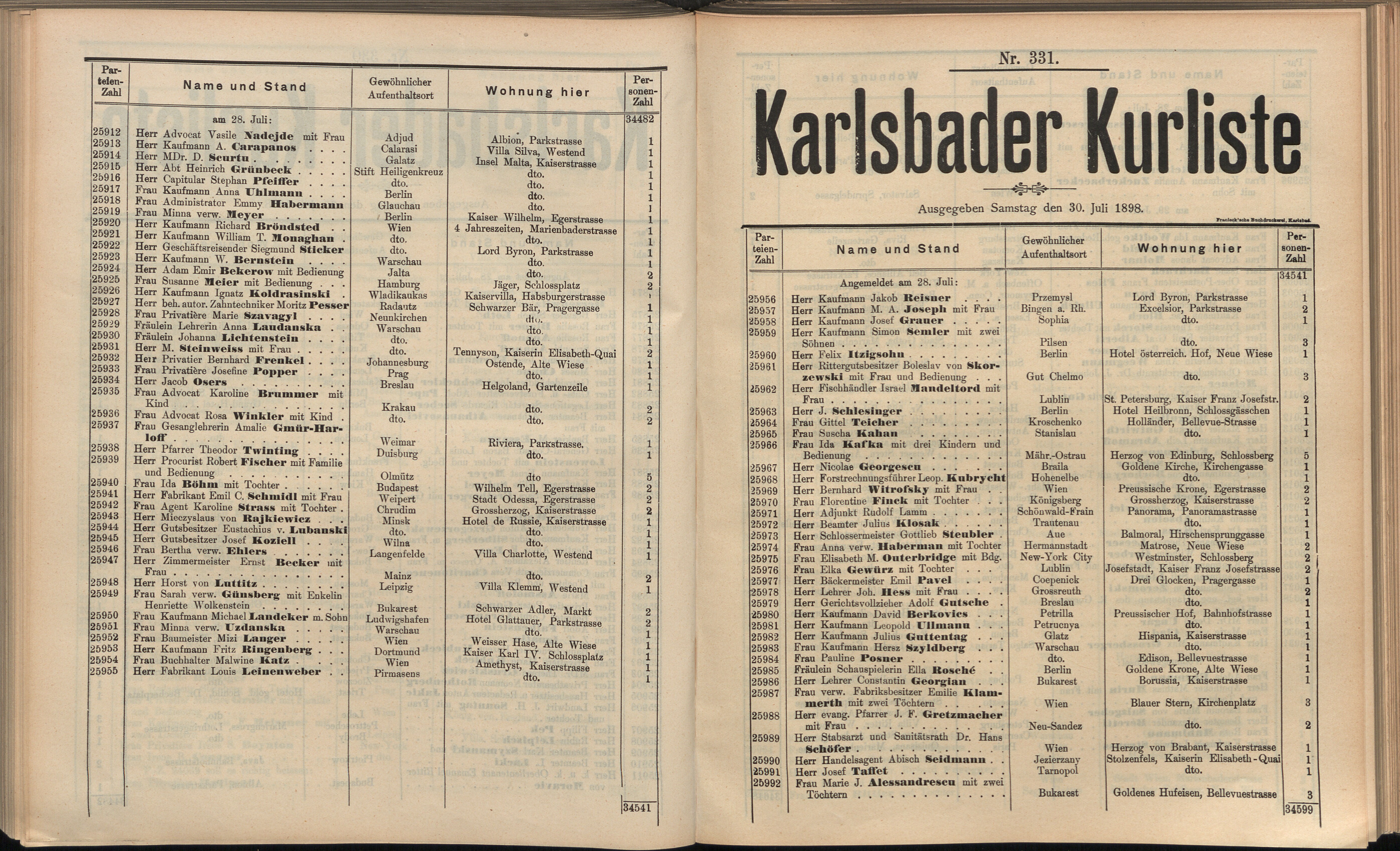 347. soap-kv_knihovna_karlsbader-kurliste-1898_3480
