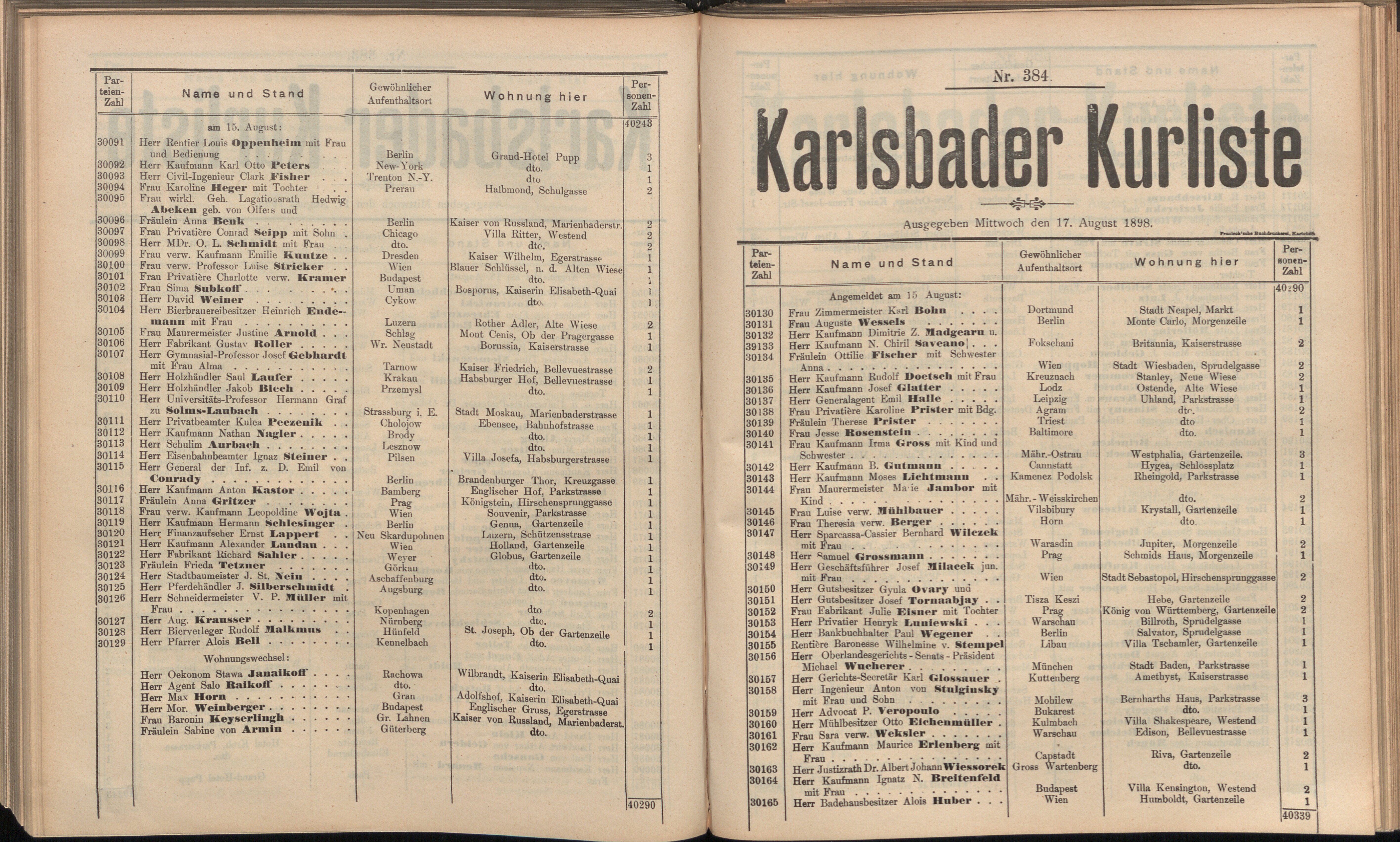 400. soap-kv_knihovna_karlsbader-kurliste-1898_4010