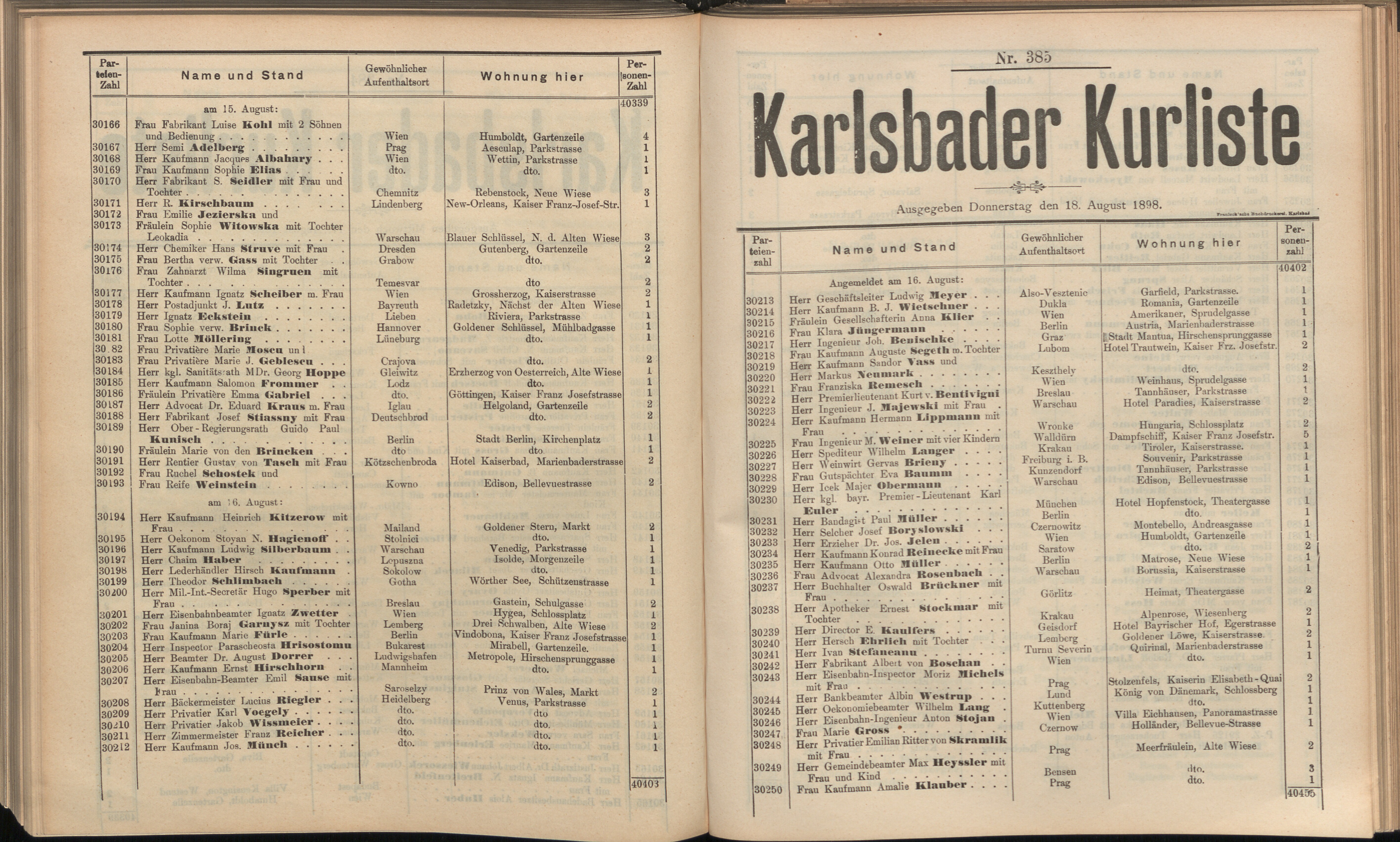 401. soap-kv_knihovna_karlsbader-kurliste-1898_4020