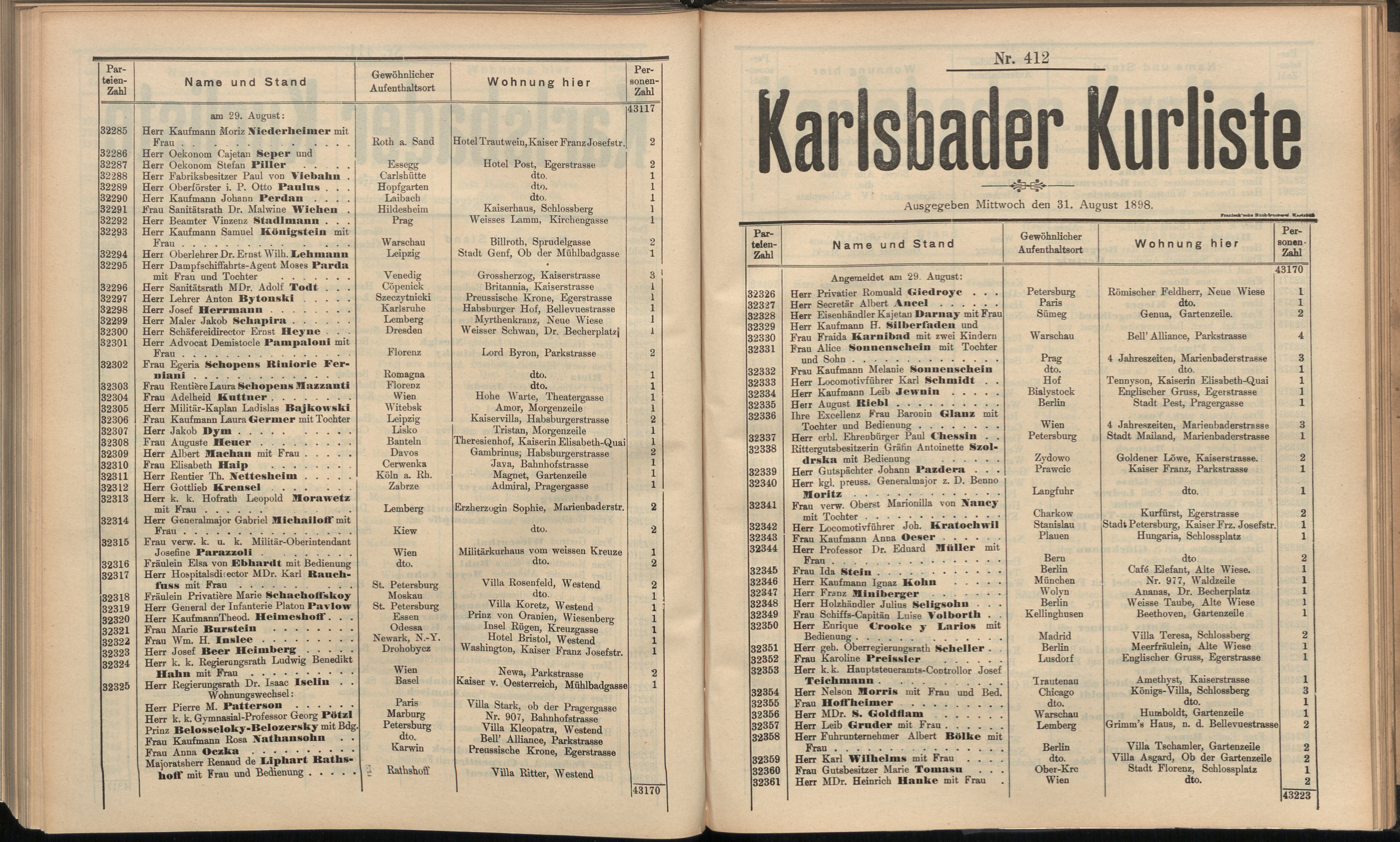 428. soap-kv_knihovna_karlsbader-kurliste-1898_4290