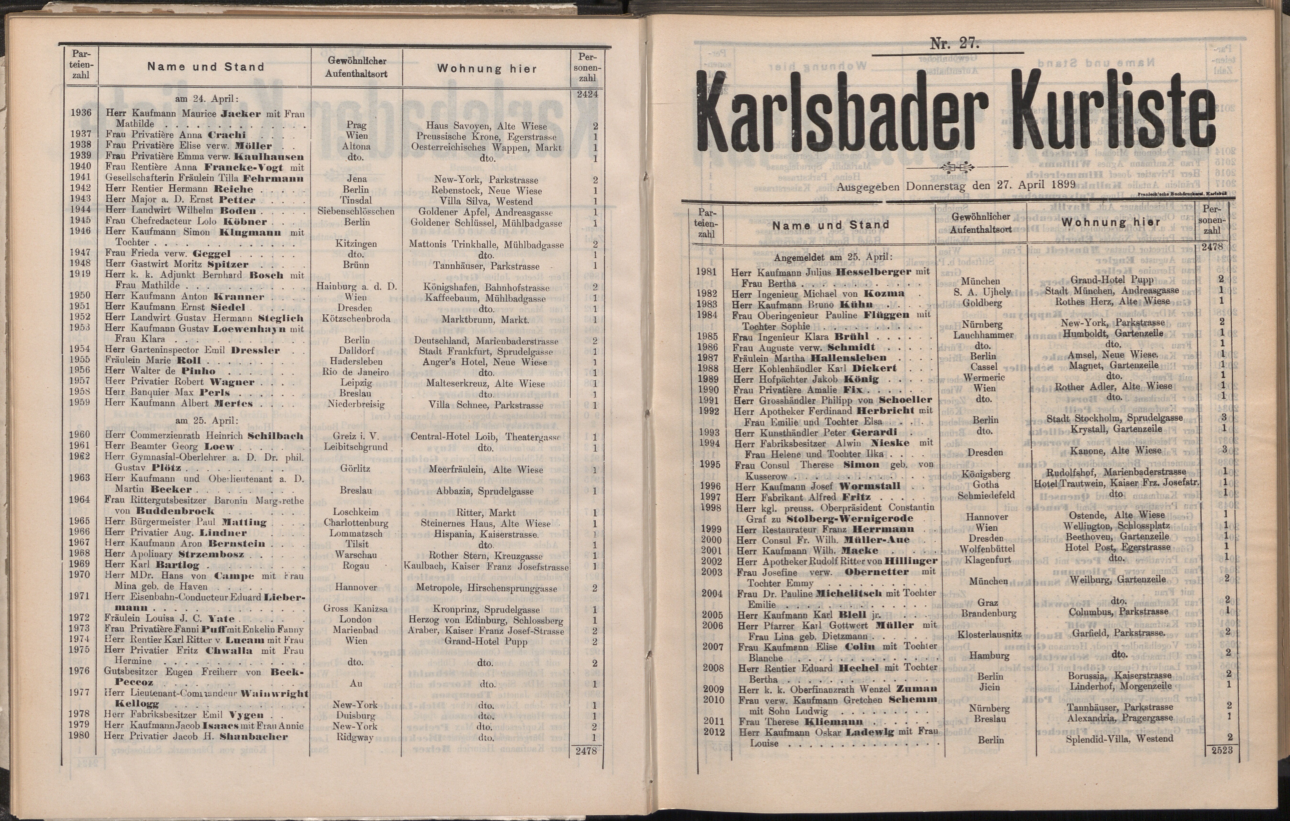 47. soap-kv_knihovna_karlsbader-kurliste-1899_0480