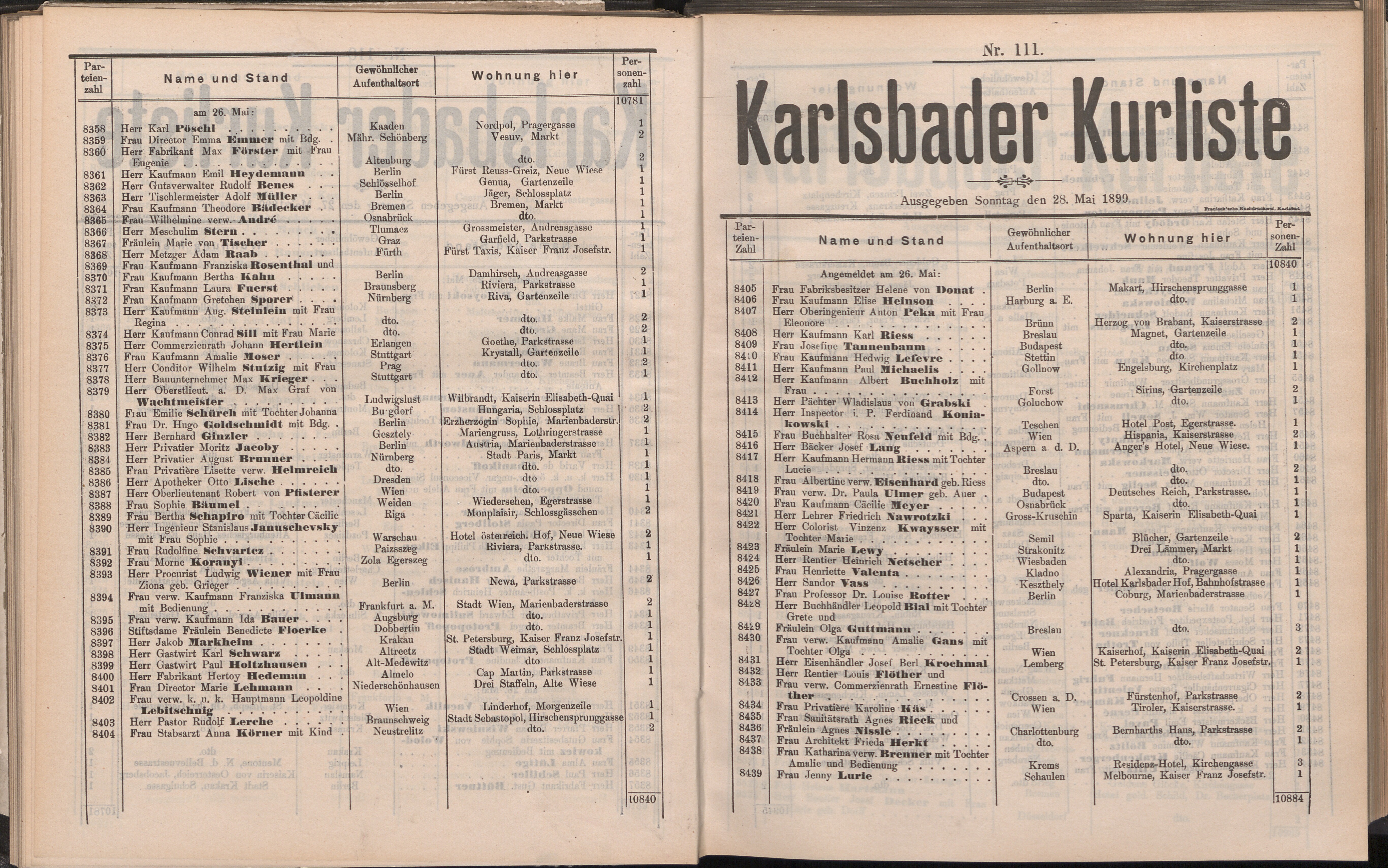 129. soap-kv_knihovna_karlsbader-kurliste-1899_1300