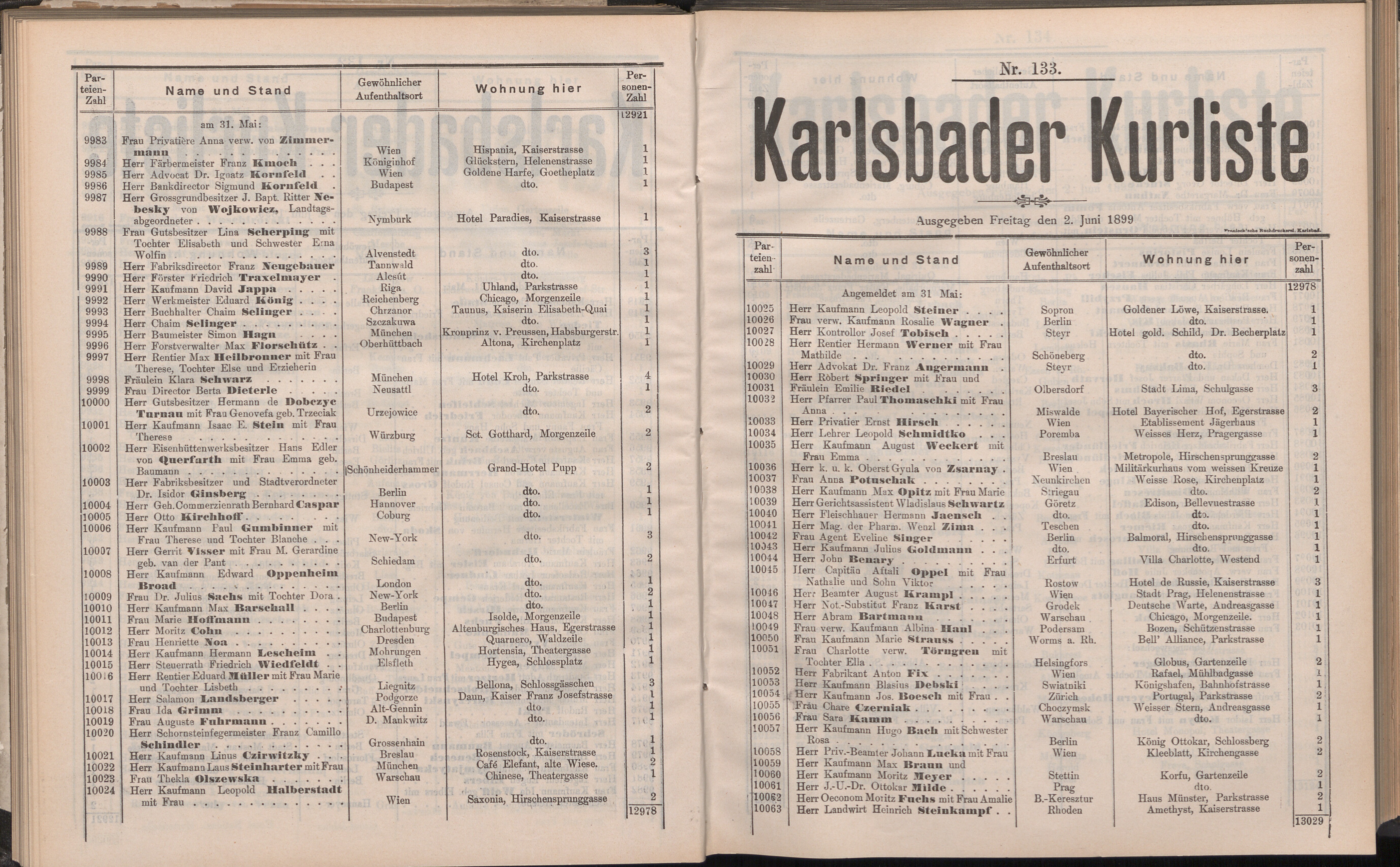 151. soap-kv_knihovna_karlsbader-kurliste-1899_1520