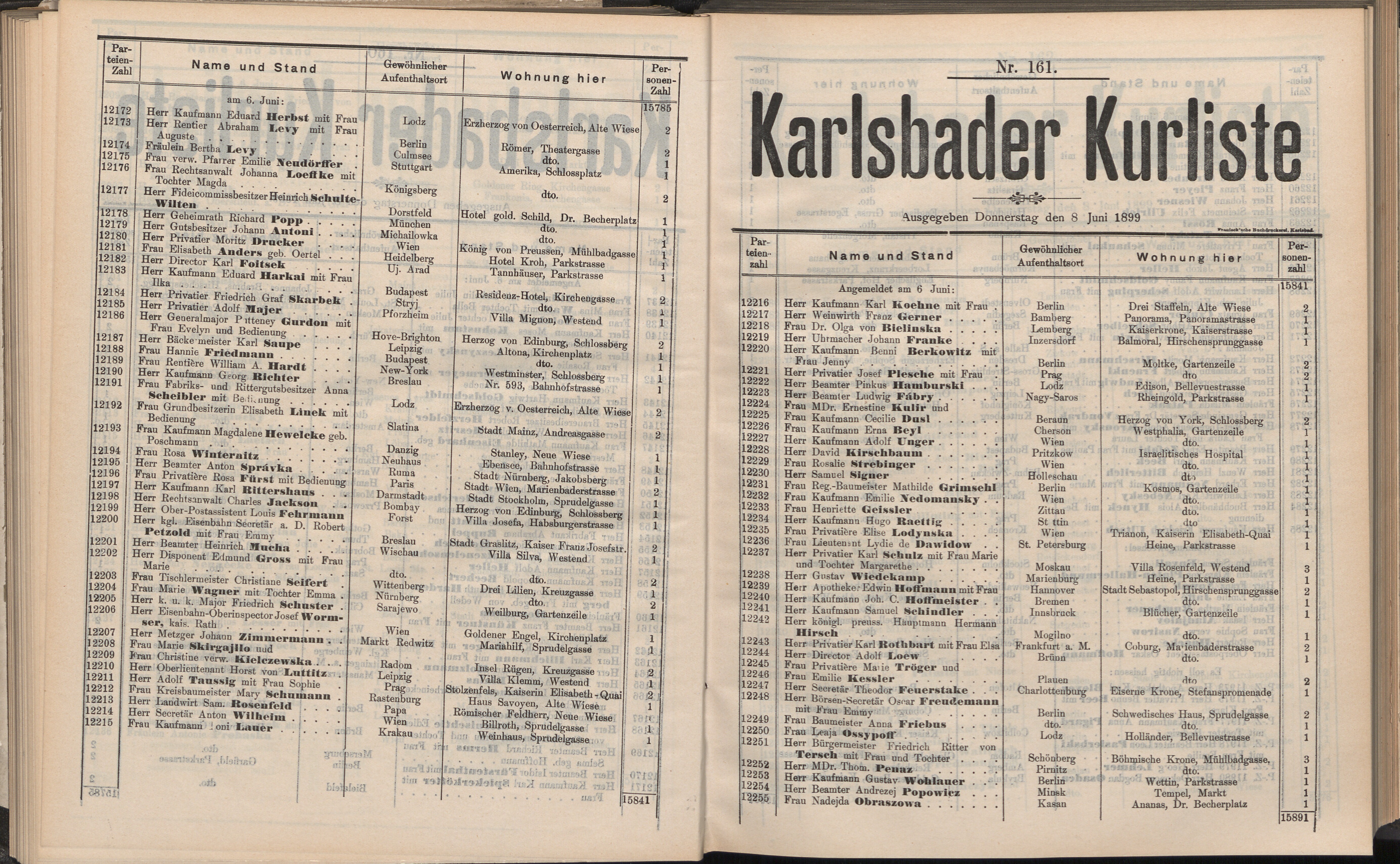 179. soap-kv_knihovna_karlsbader-kurliste-1899_1800